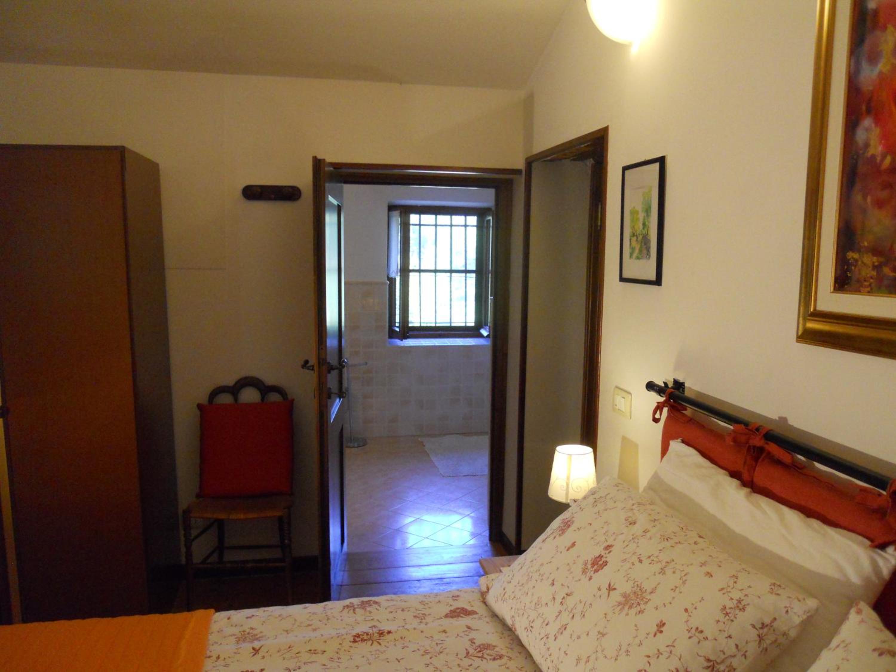 B&B Ca' Morino view 5