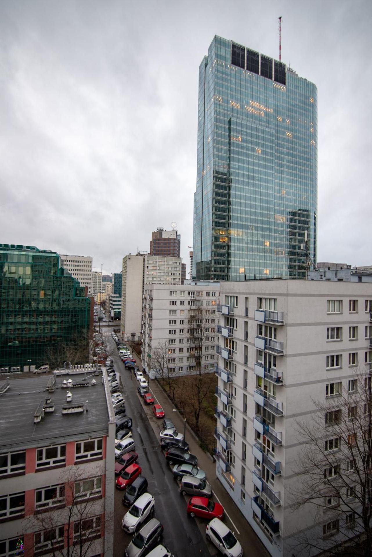 Photo 38