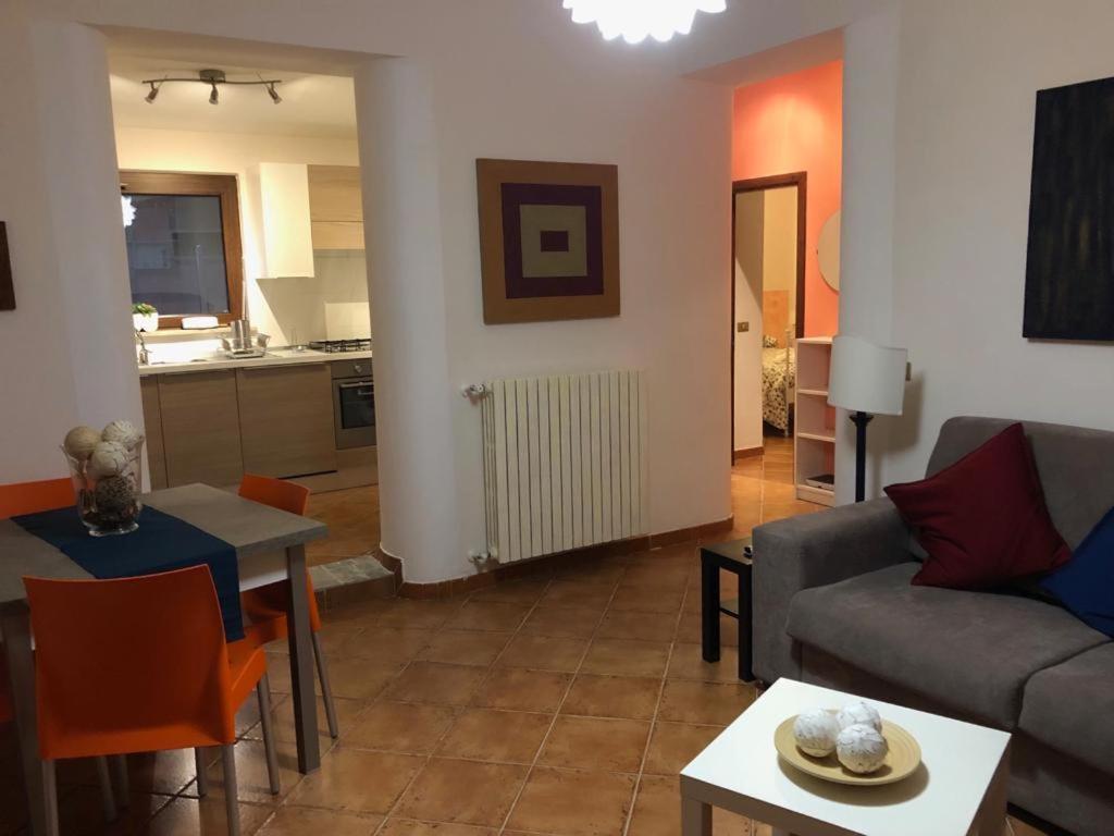 A Casa Di Tina photo 4