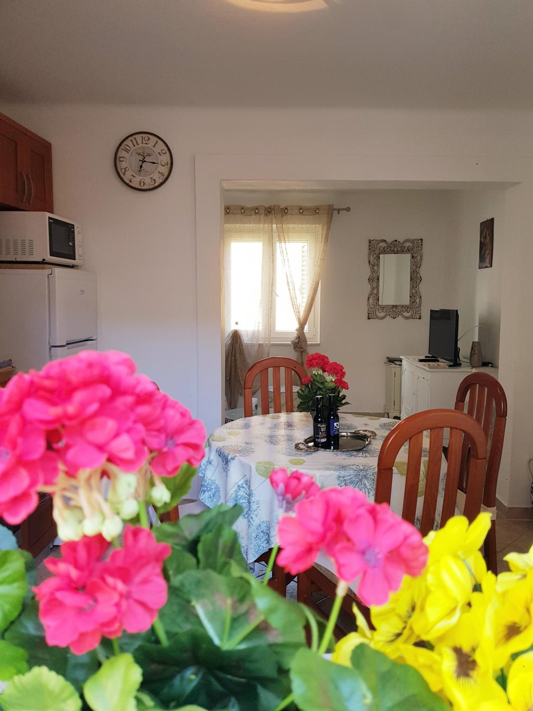 Apartman Perina