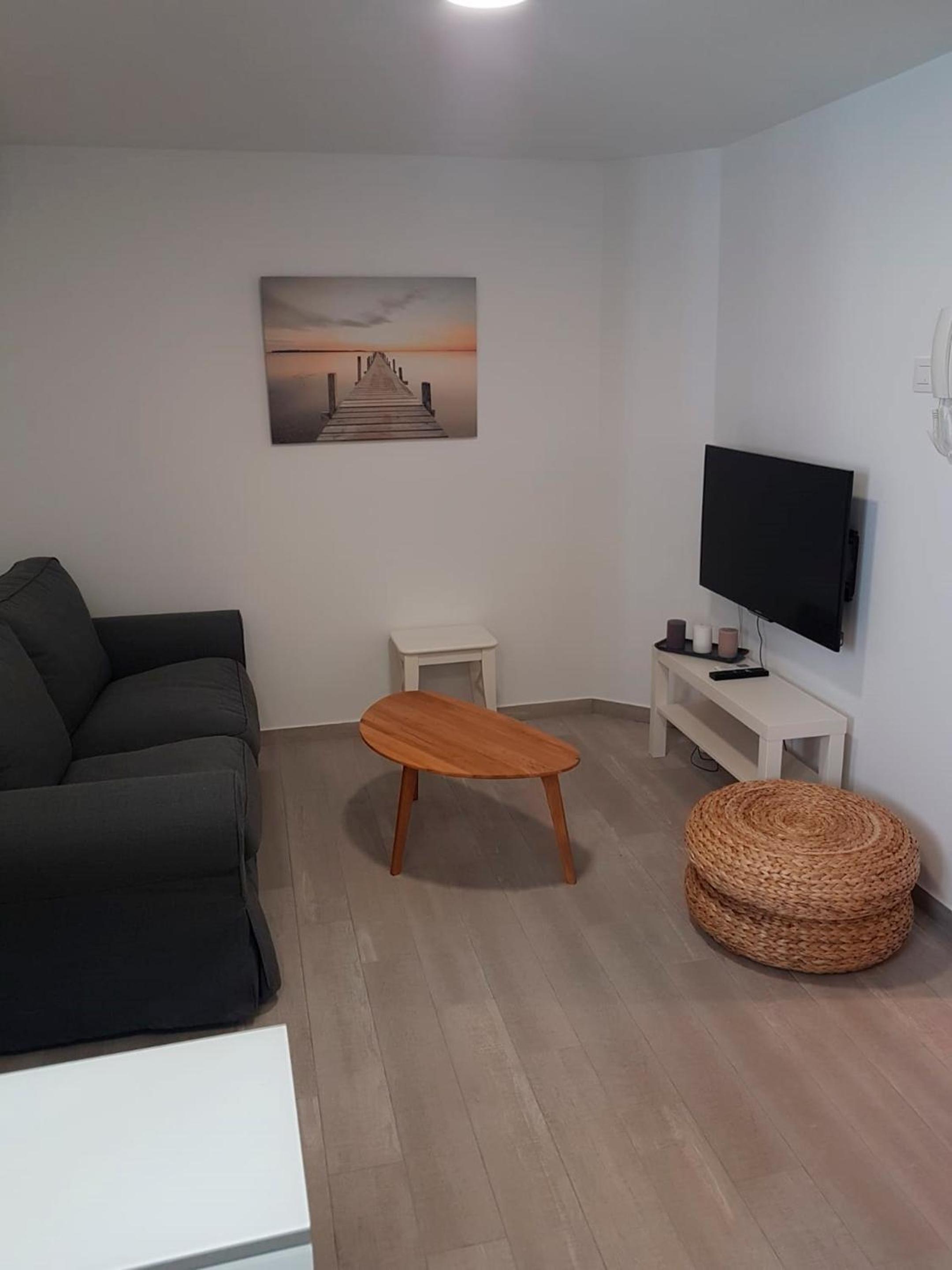 Suncity Flat Pinzón