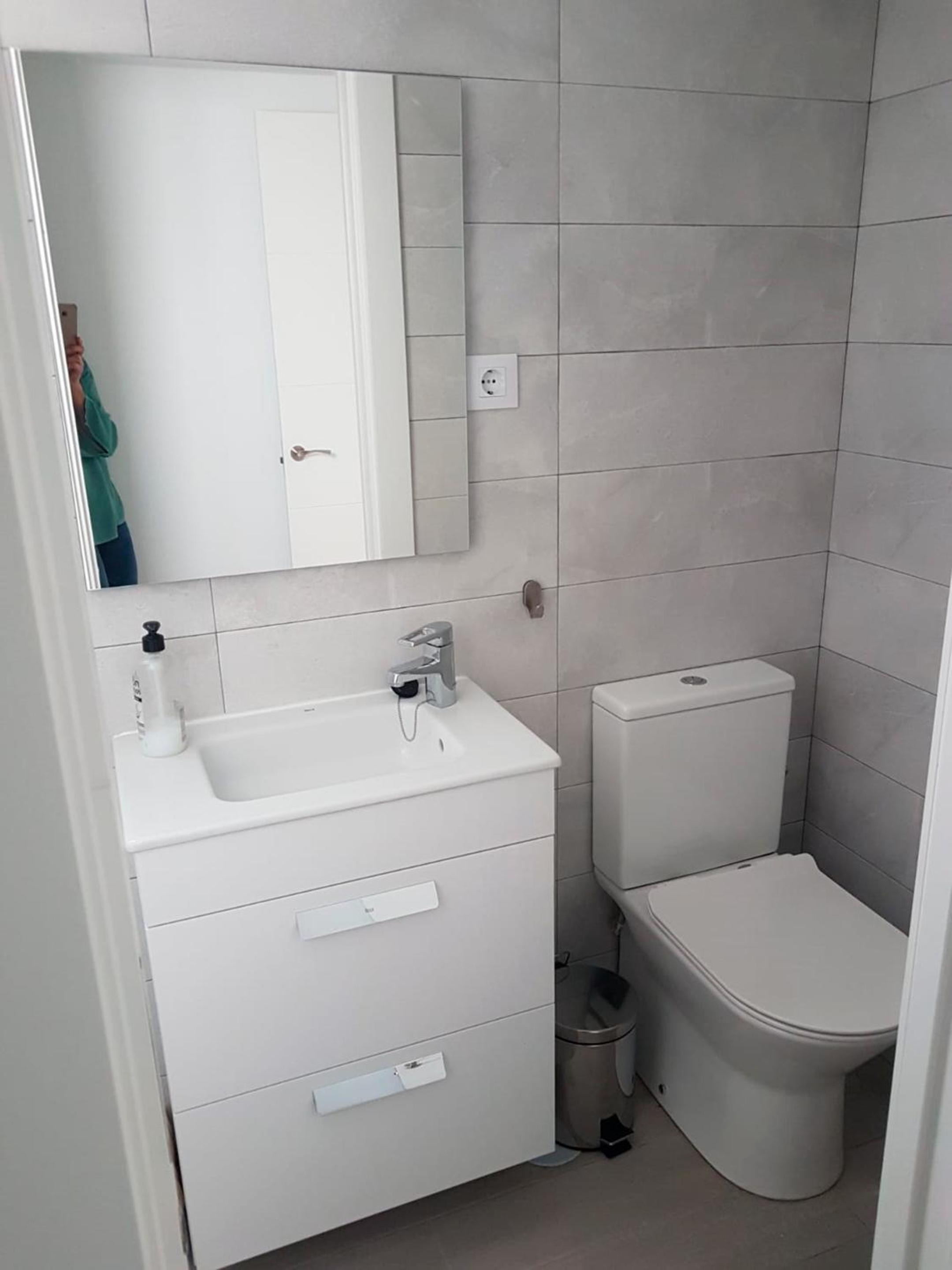 Suncity Flat Pinzón