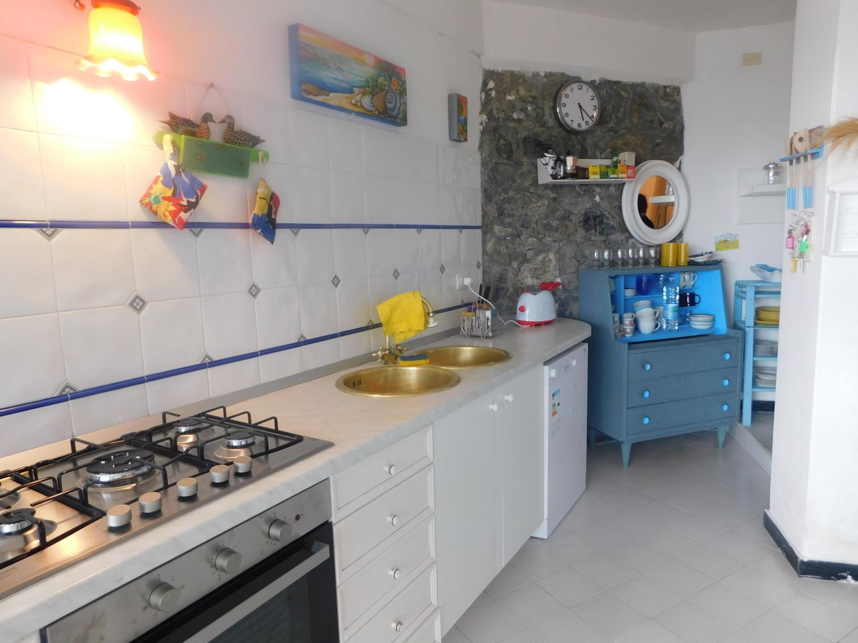Casa Formis view 4