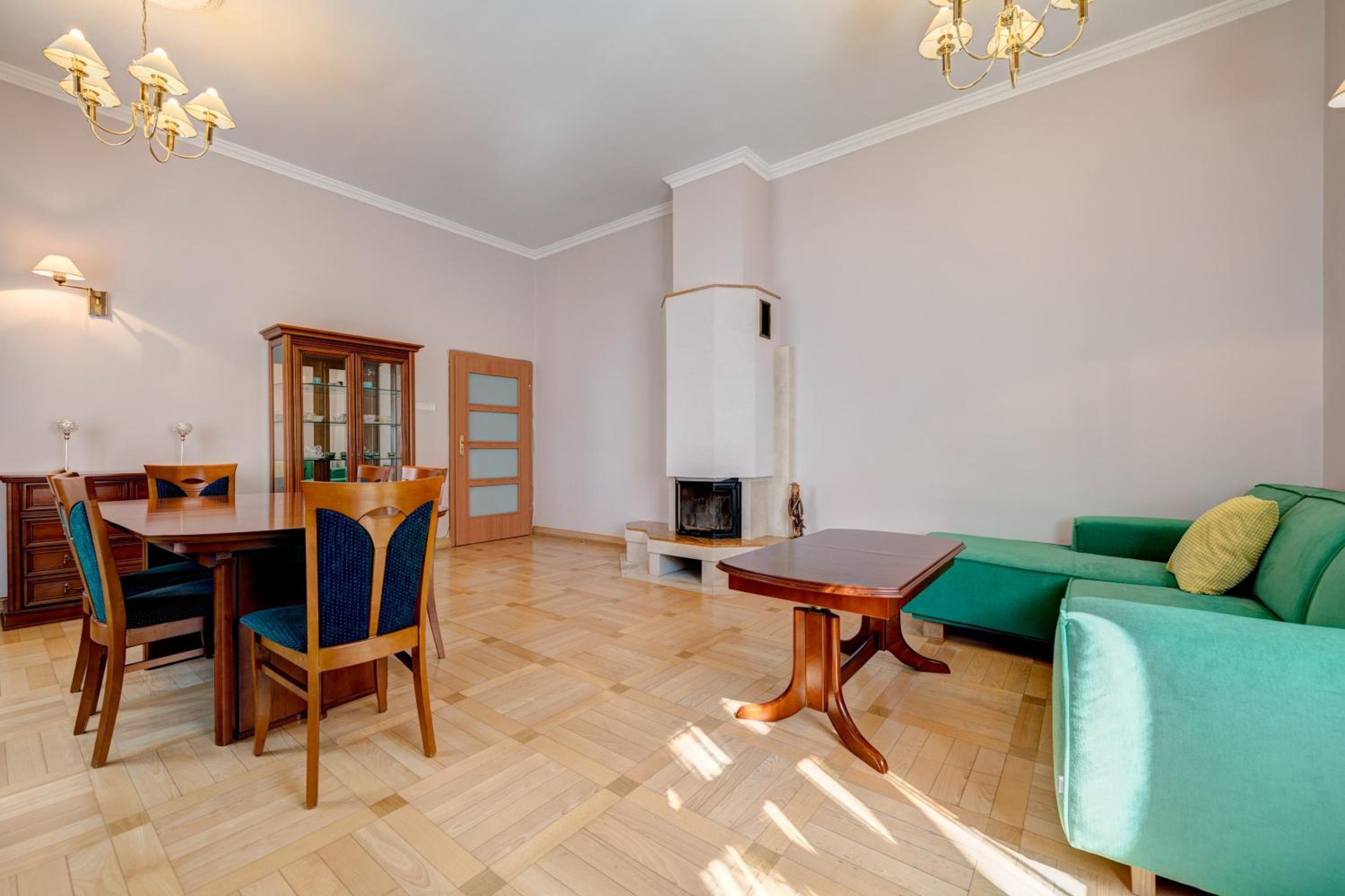 DR Apartments - Kos
