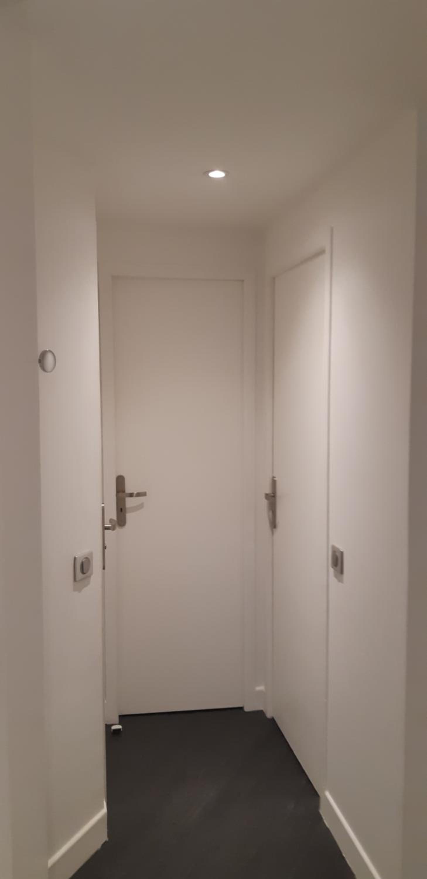 Cannes Riviera photo 3