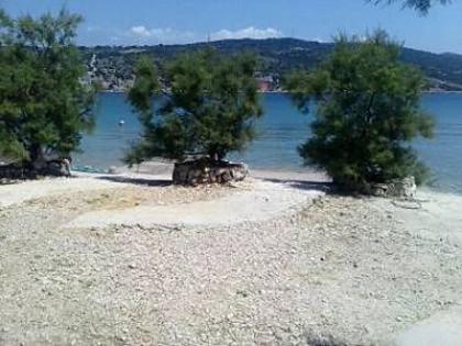 Holiday home Ivica1- great location