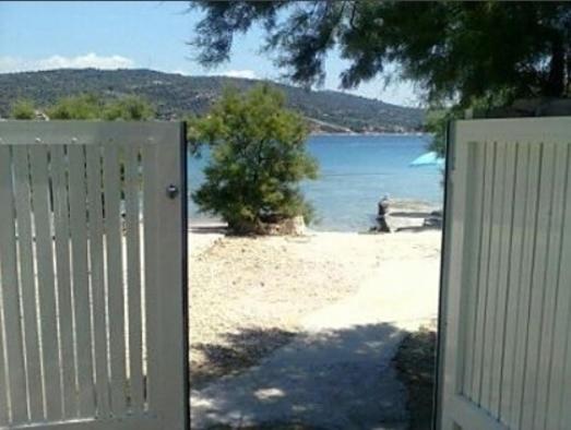 Holiday home Ivica1- great location