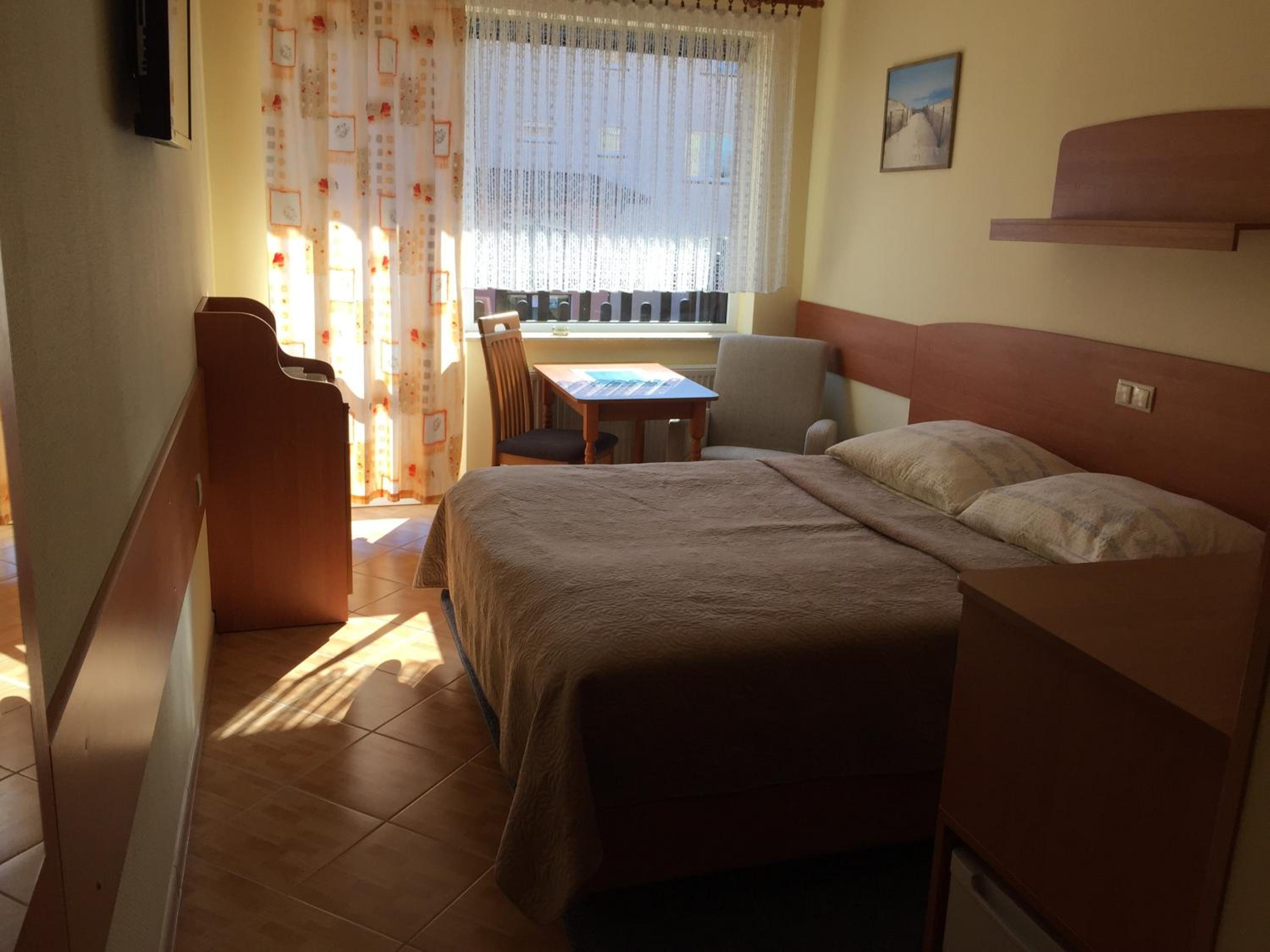 Photo 32