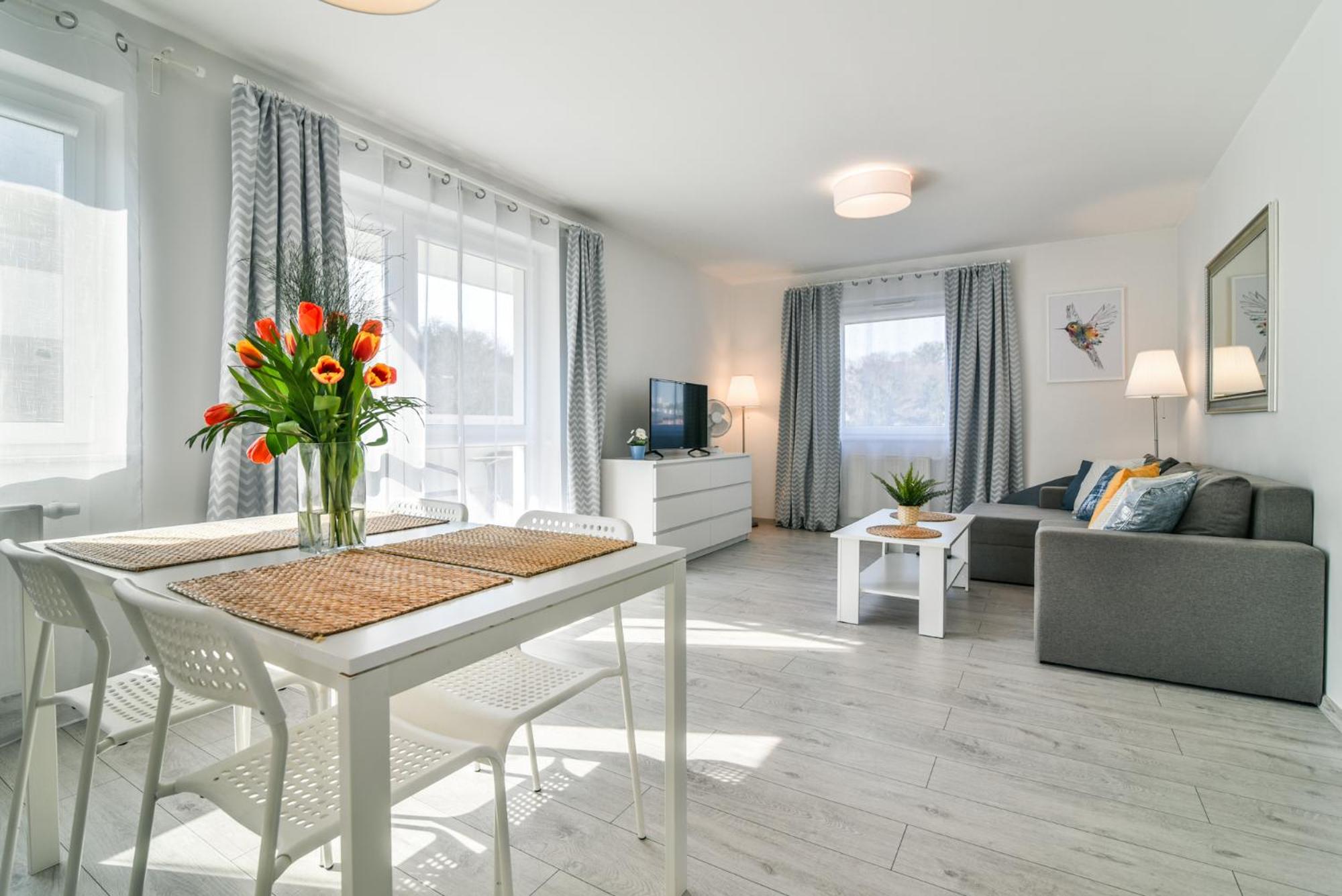 Photo 126