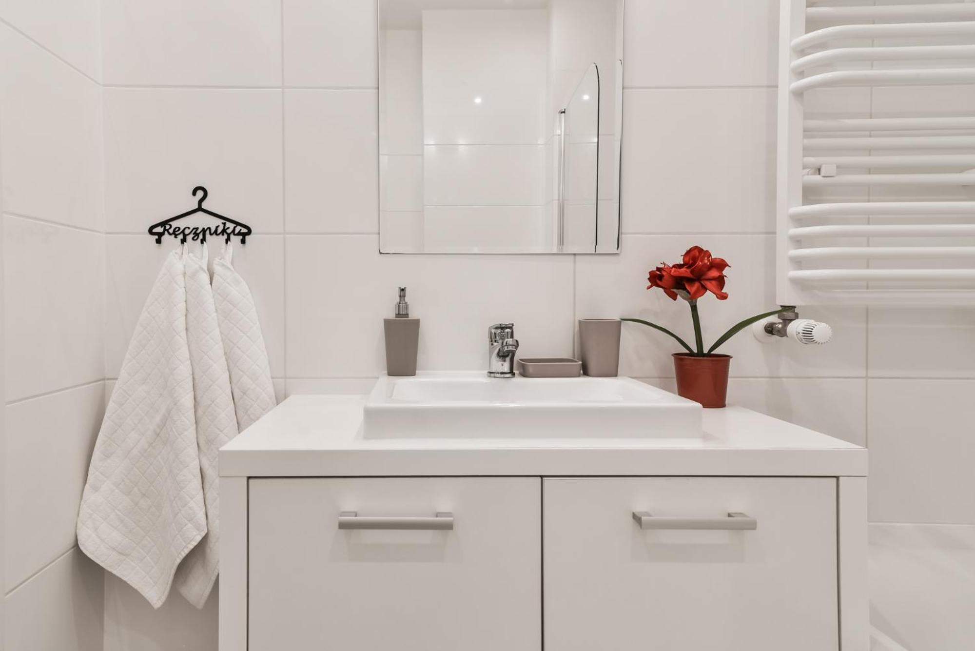 LTC Apartments Malczewskiego Centrum