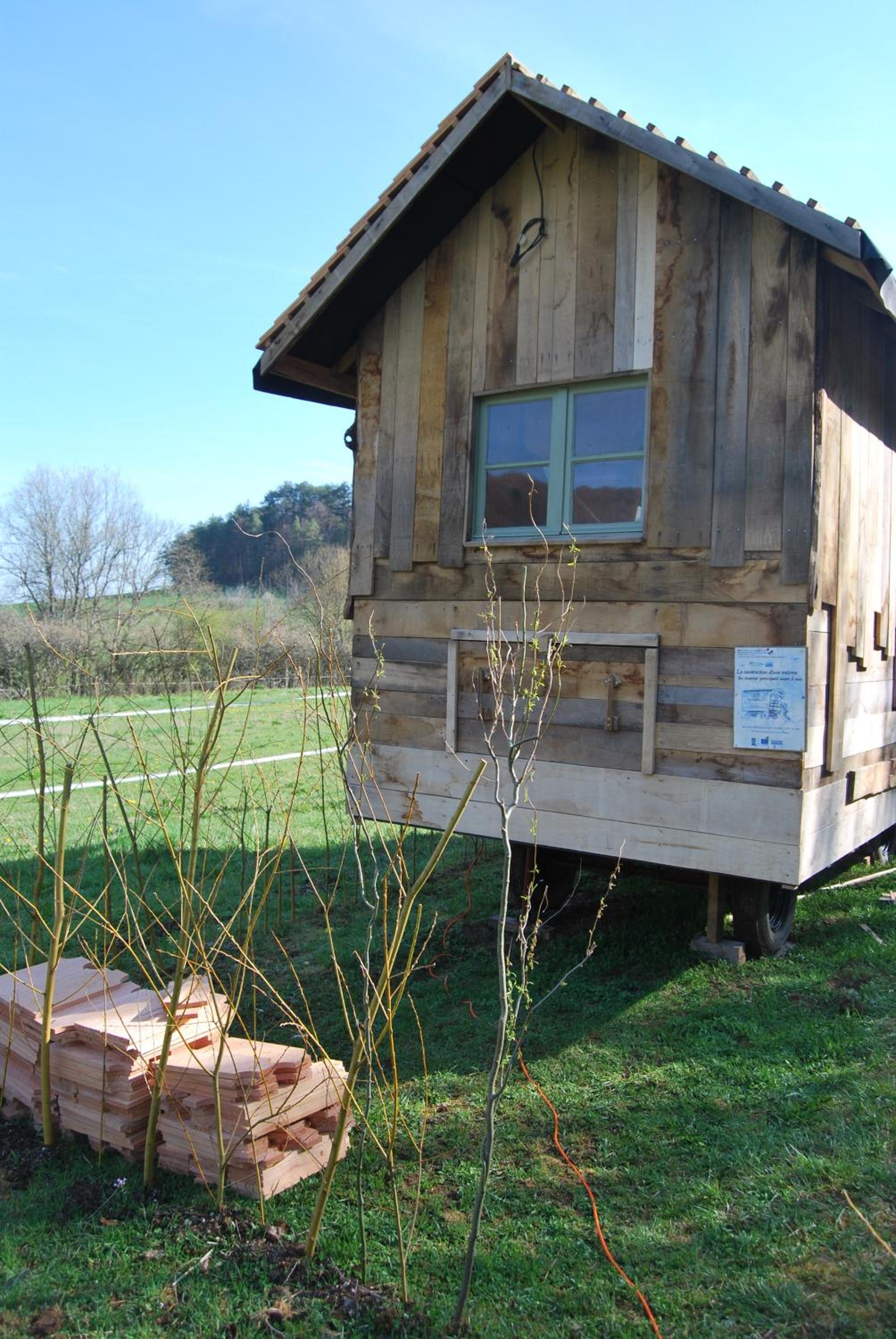 Photo 14