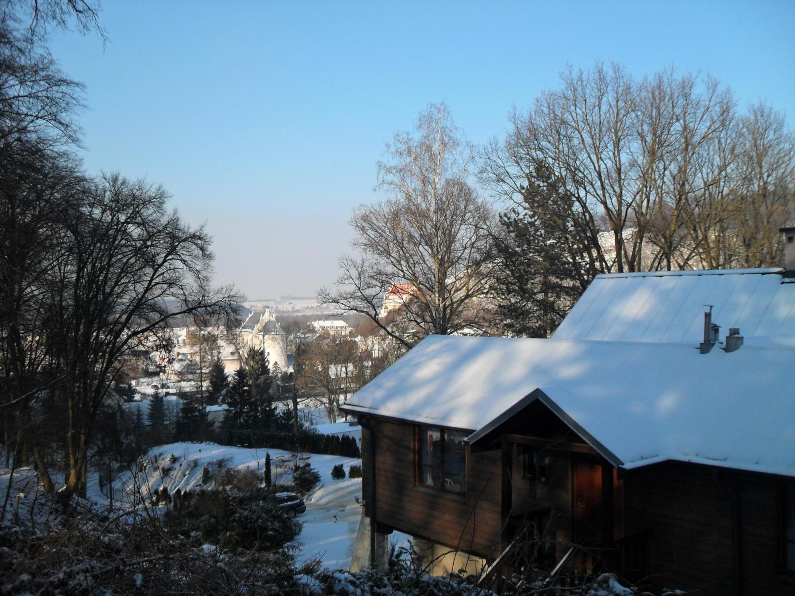 Photo 22