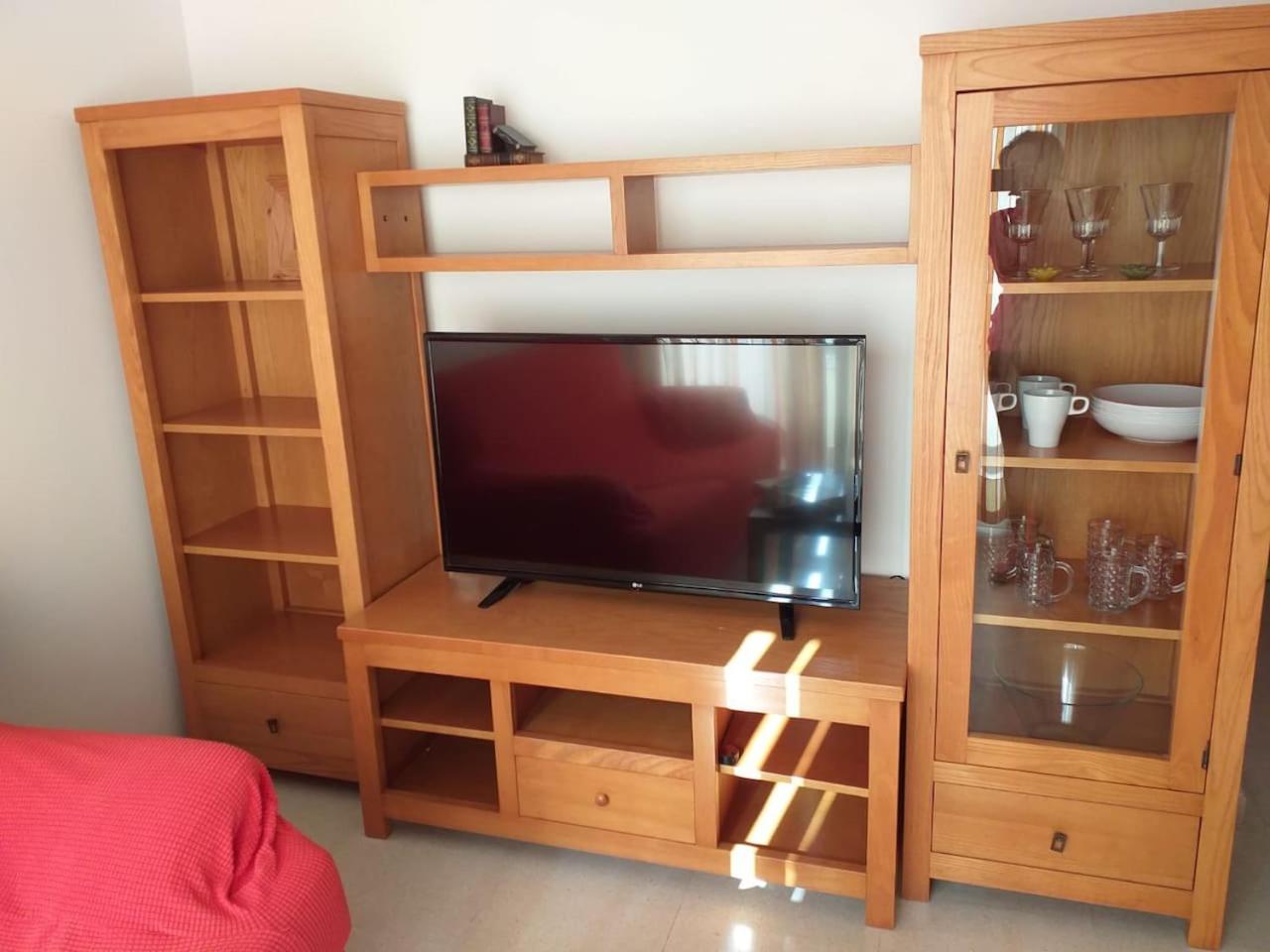 Apartamento MILA photo 4