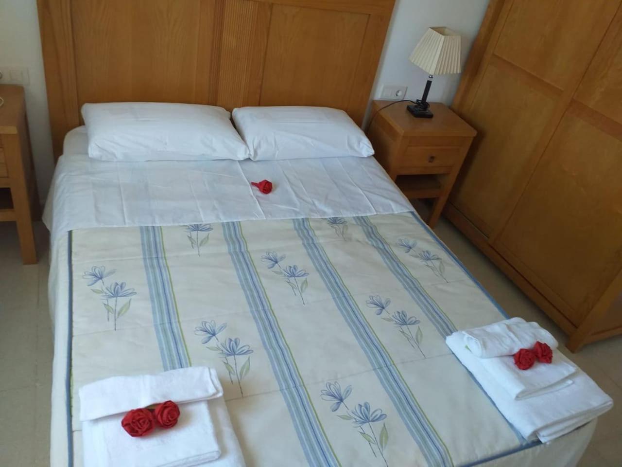Apartamento MILA photo 3