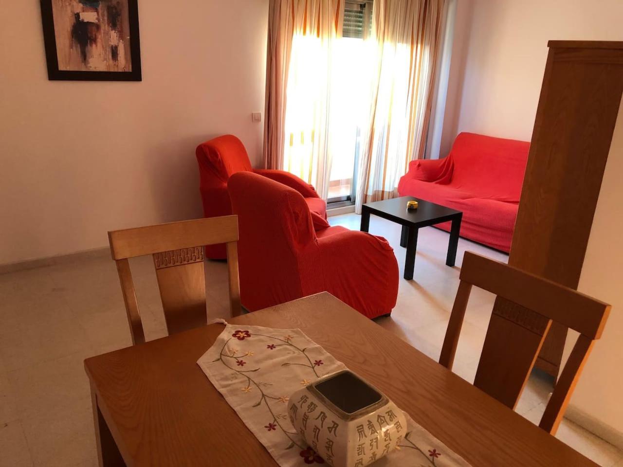 Apartamento MILA photo 5