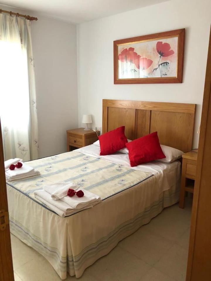 Apartamento MILA photo 2