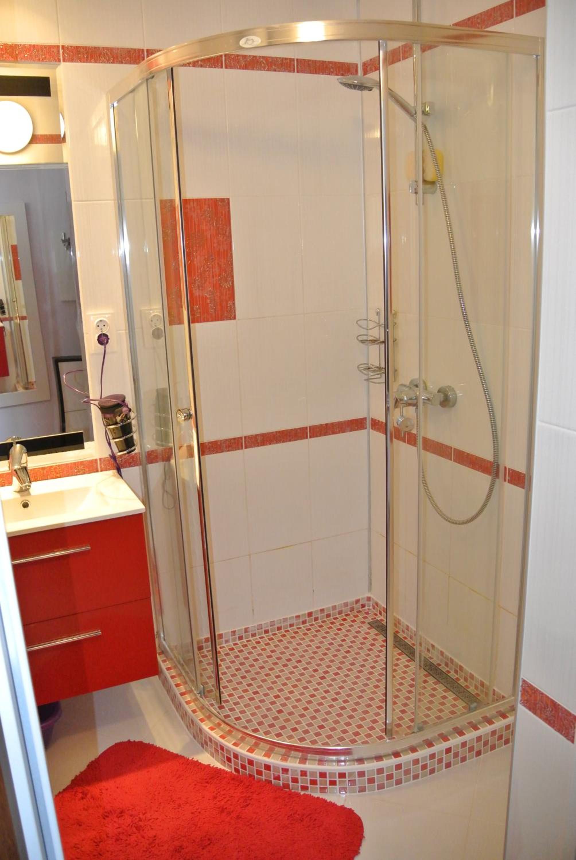 Apartment Izabela
