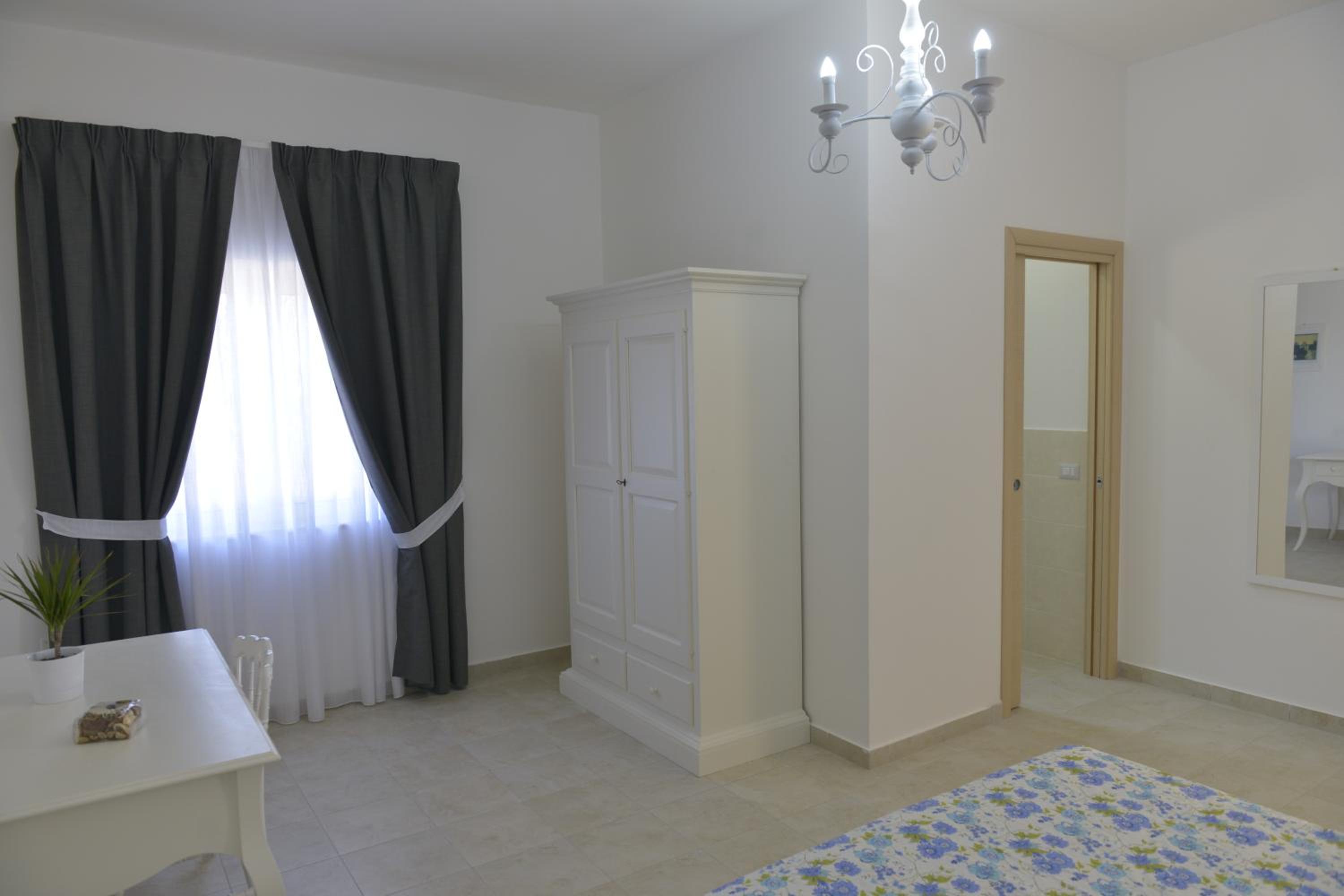 Villa Theresa