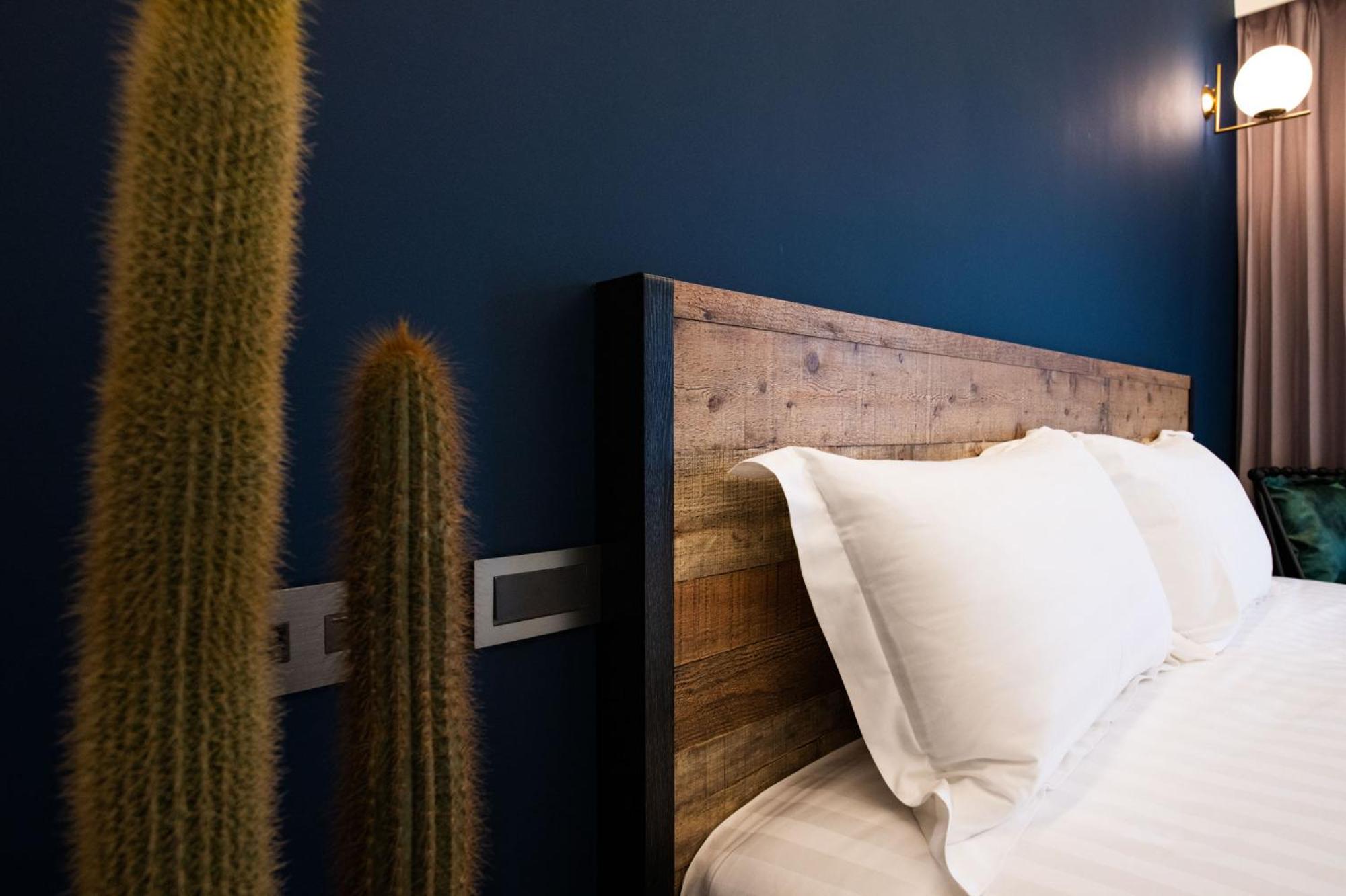 SNORE B&B