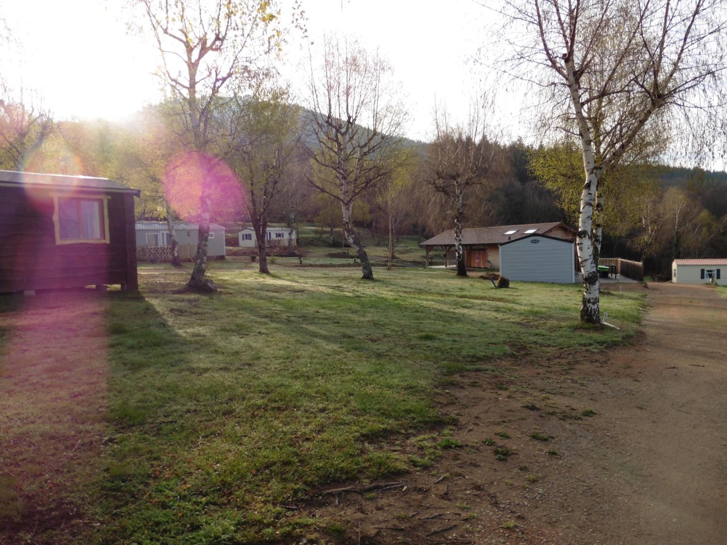 Photo 49