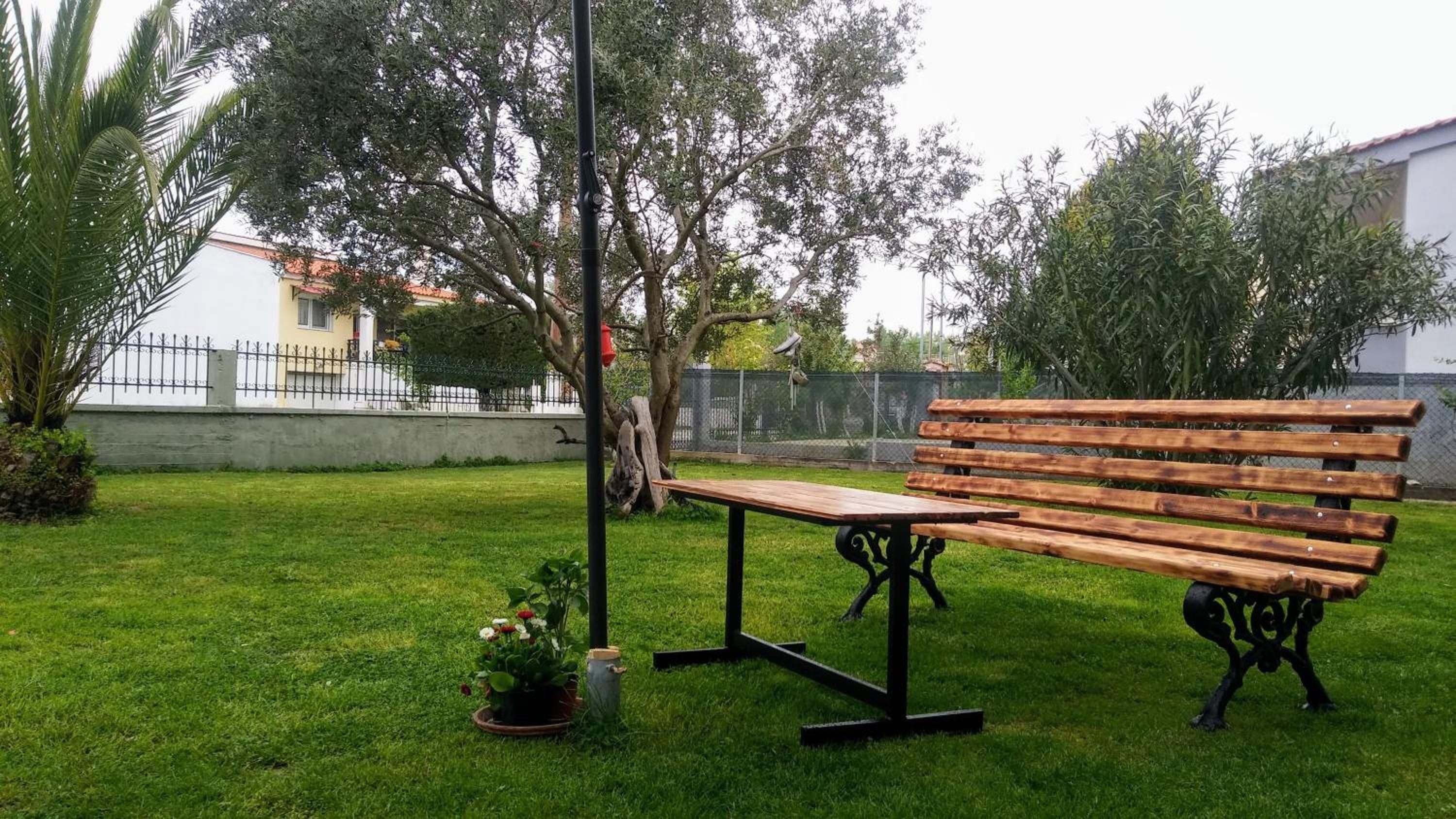 Photo 23