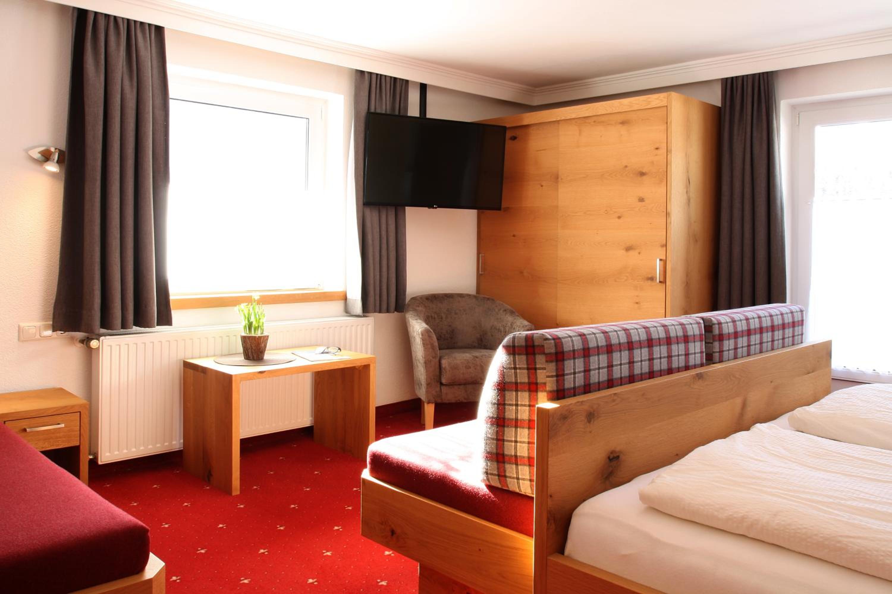 Amontanara