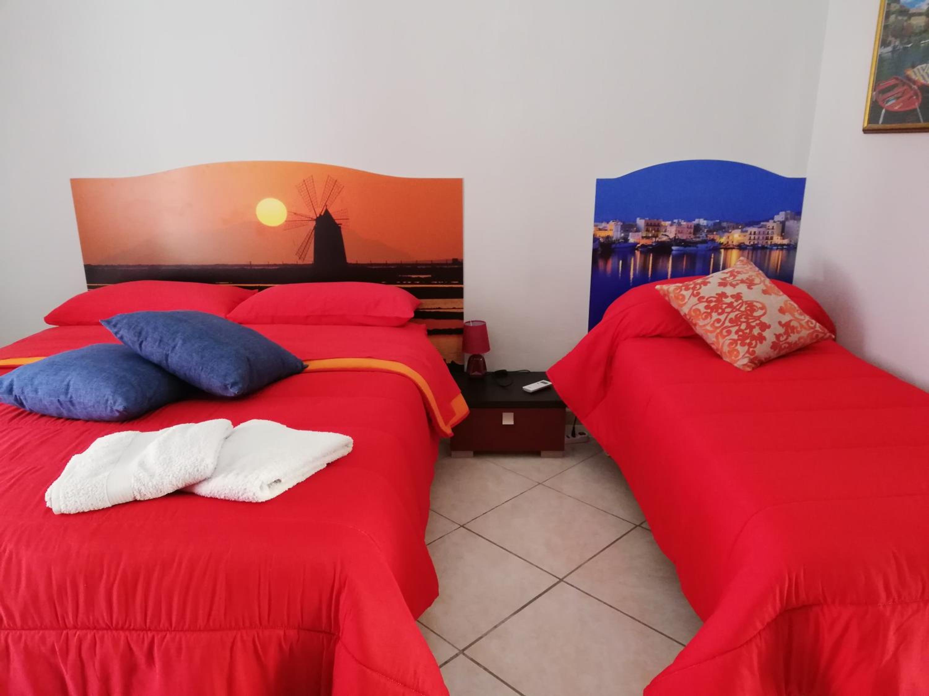 Abbronzatissima view 2