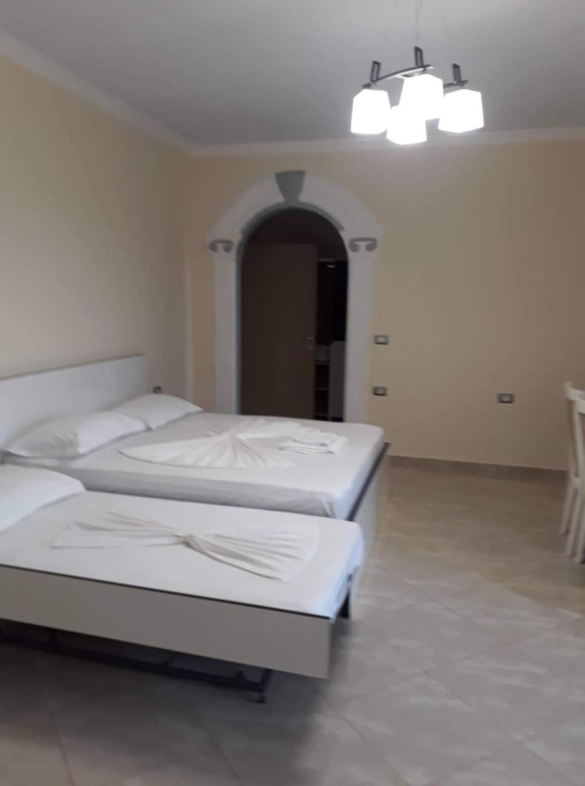 Villa Taulanti
