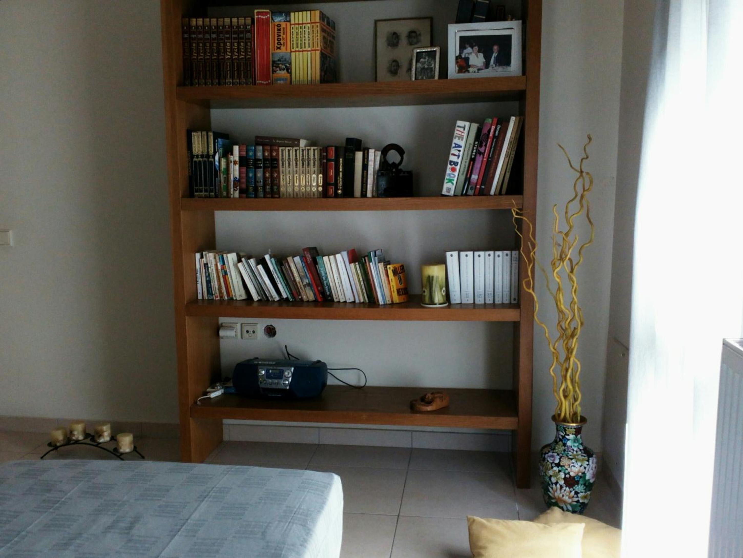 Photo 46