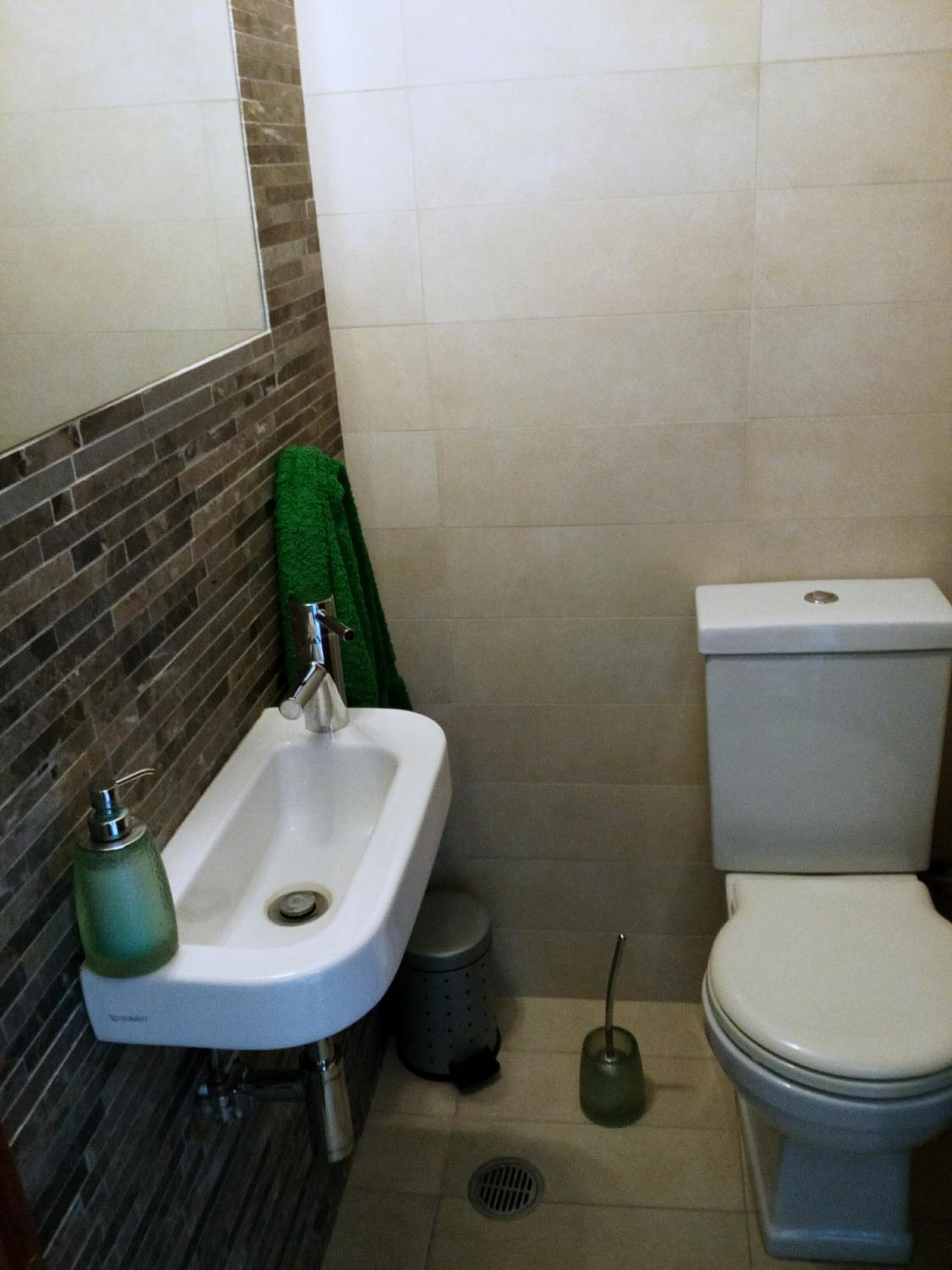 Photo 39