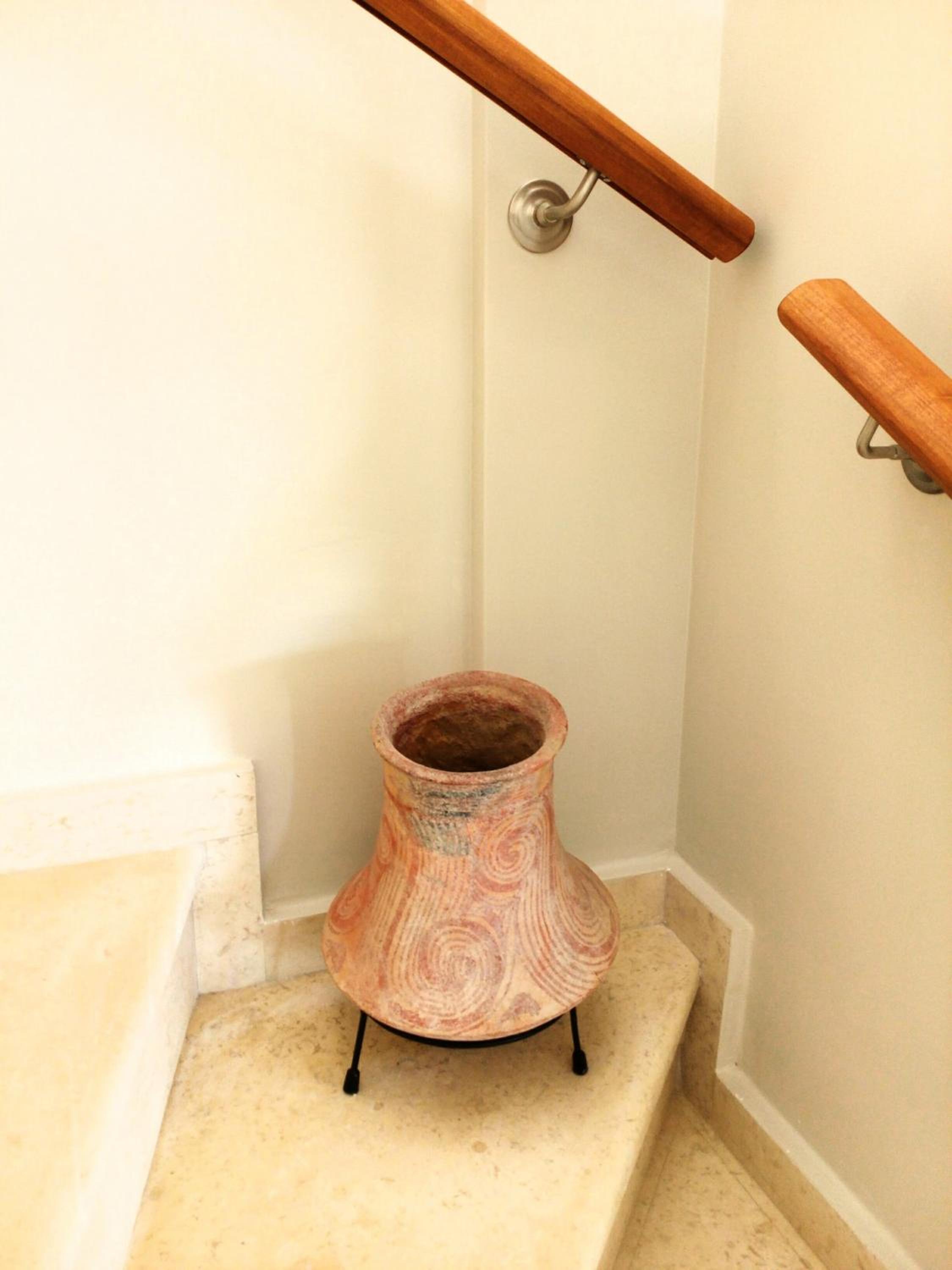 Photo 38