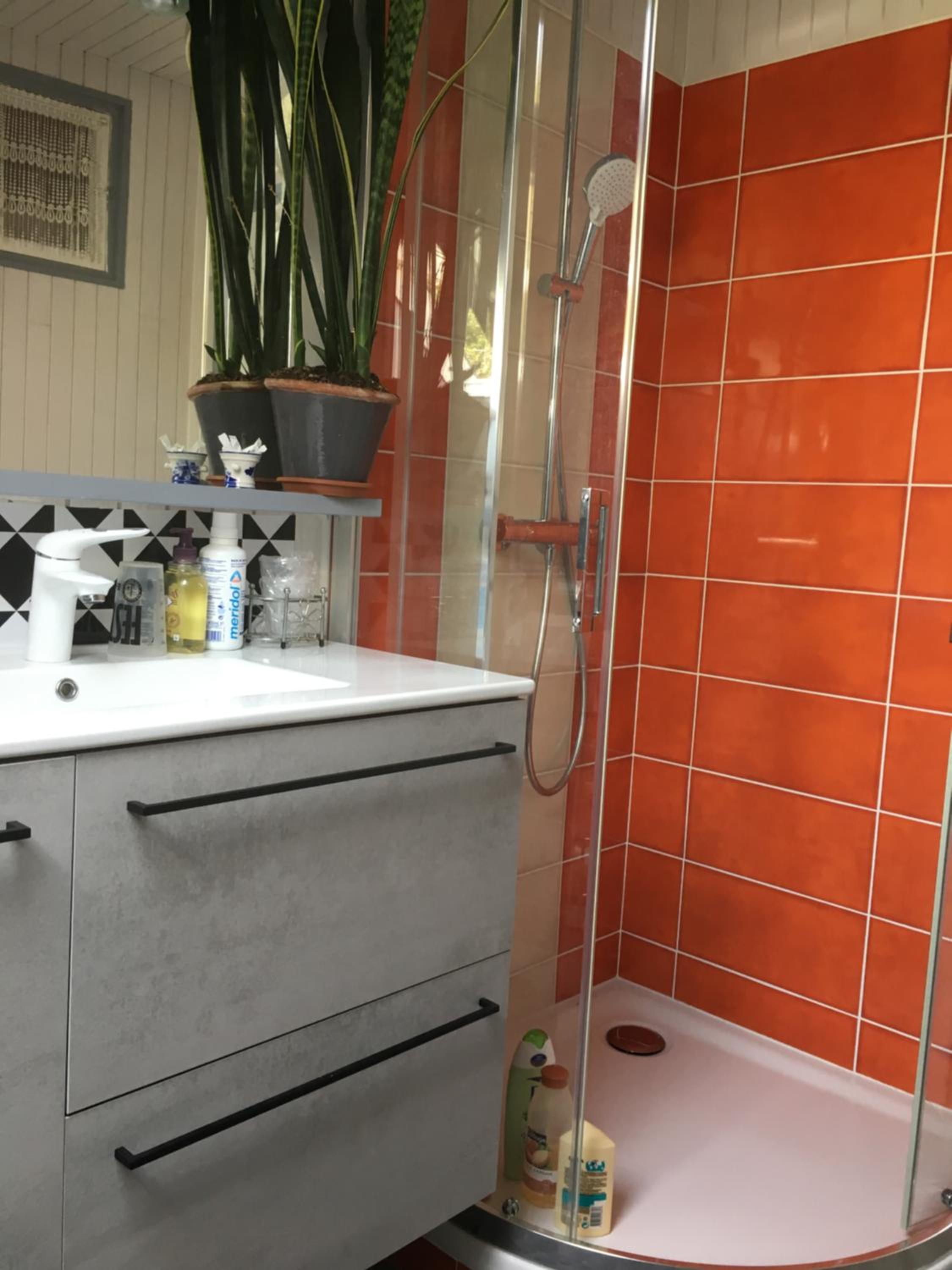 Chambres d'hotes Chez Annie