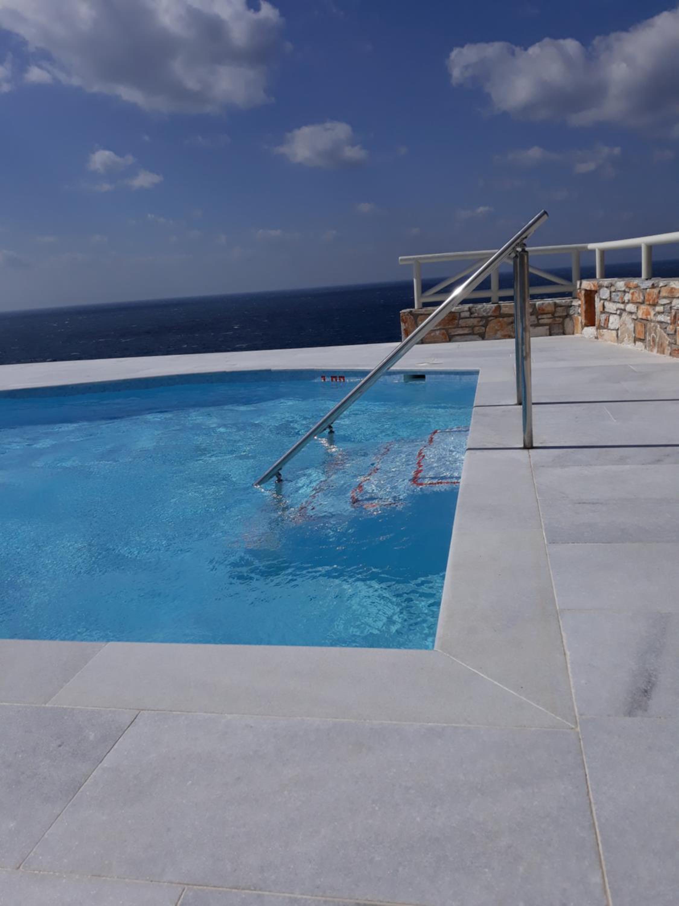 Villa Athina