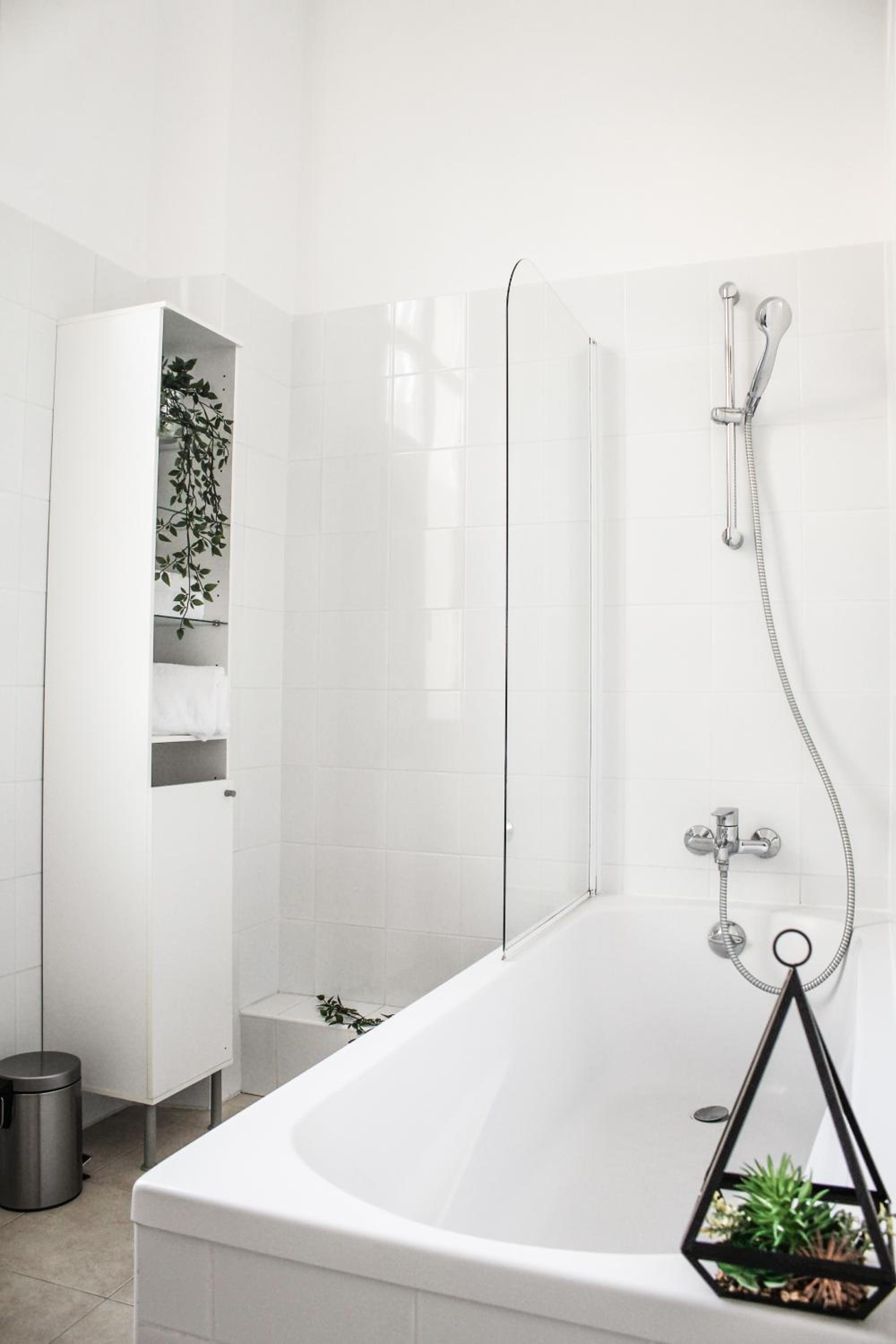 Best quality price ! - Central - 350m Palais and Croisette