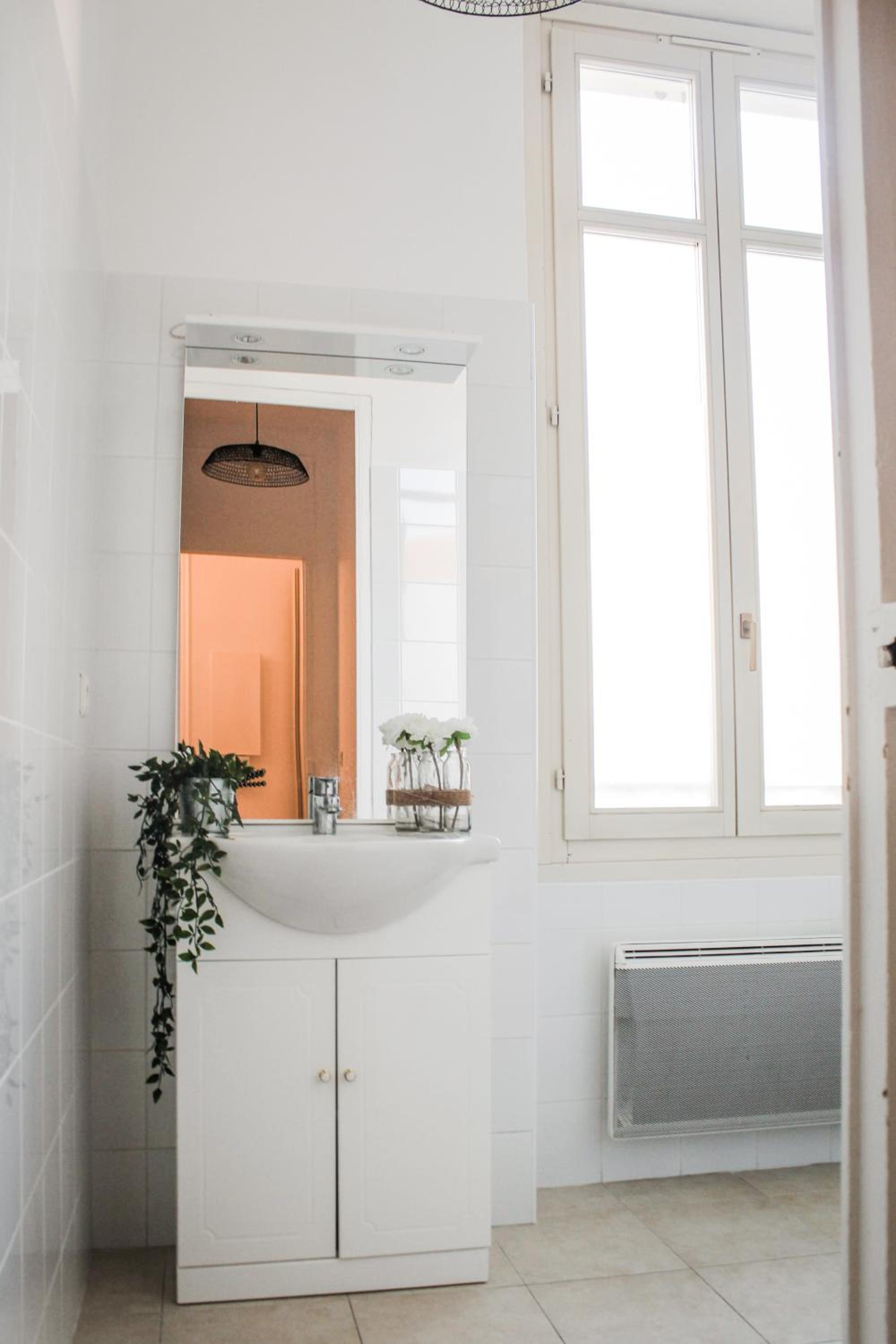 Best quality price ! - Central - 350m Palais and Croisette