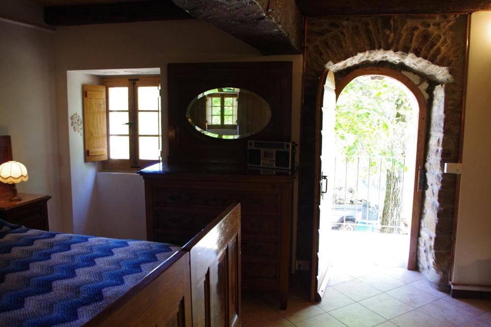 Vinco view 5