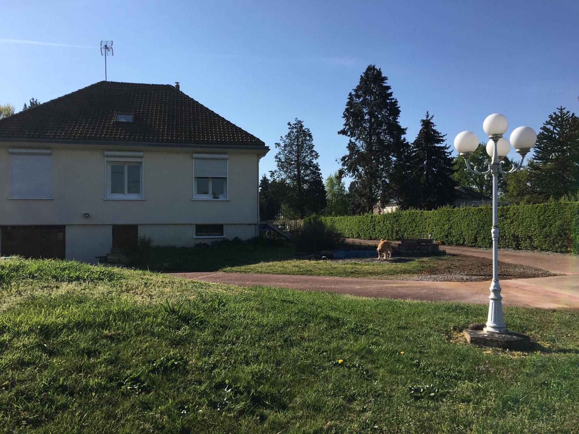 La Bodega - Property Image 1