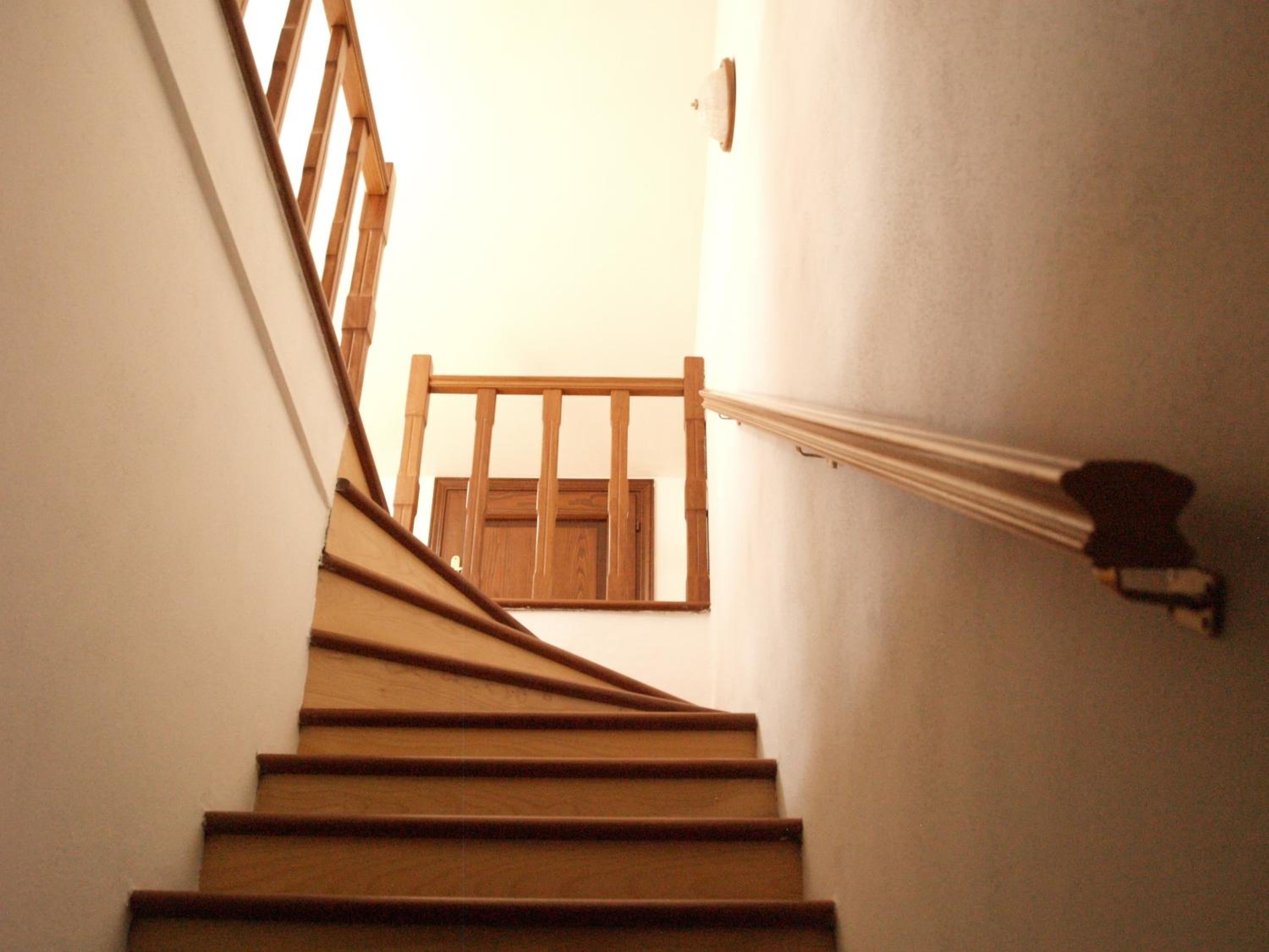 Haus Ignazia photo 3