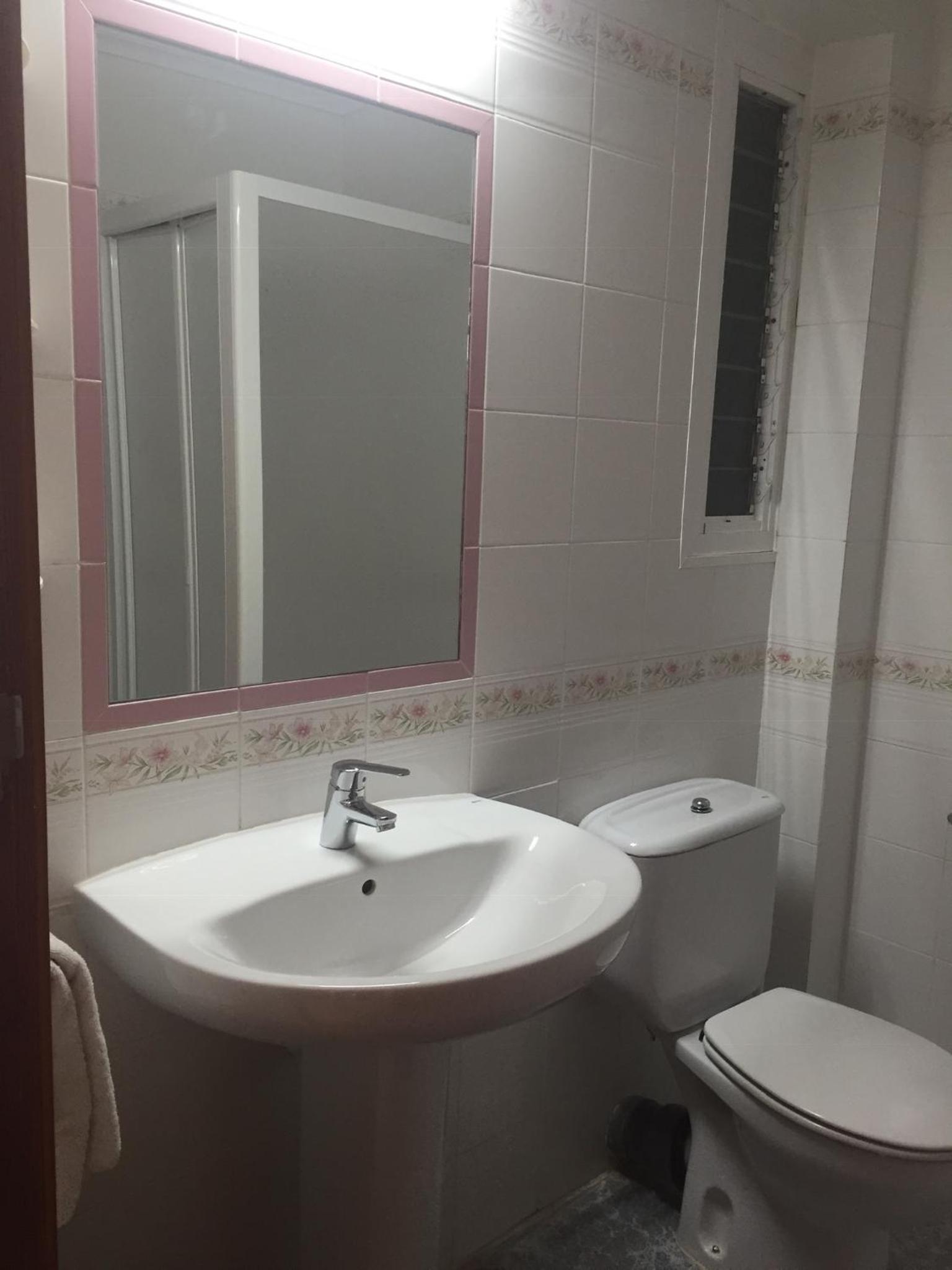 Hostal Roberto