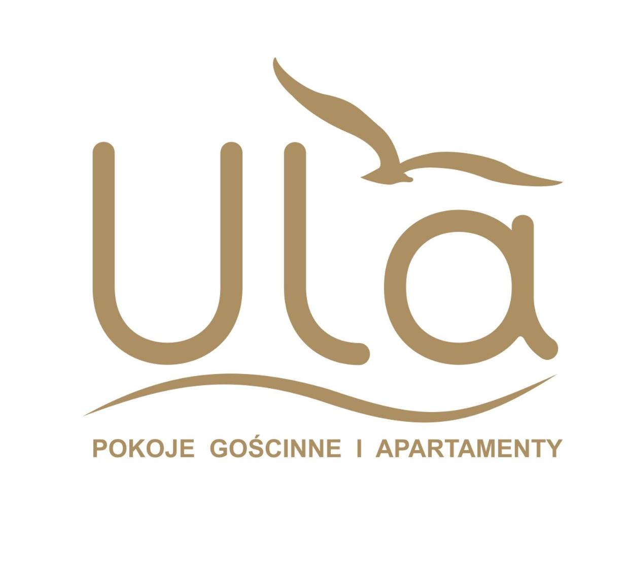 Smart Apartment Ustronie Morskie view 3