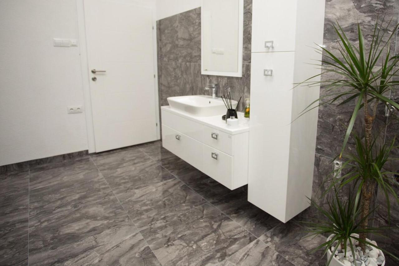 Photo 39