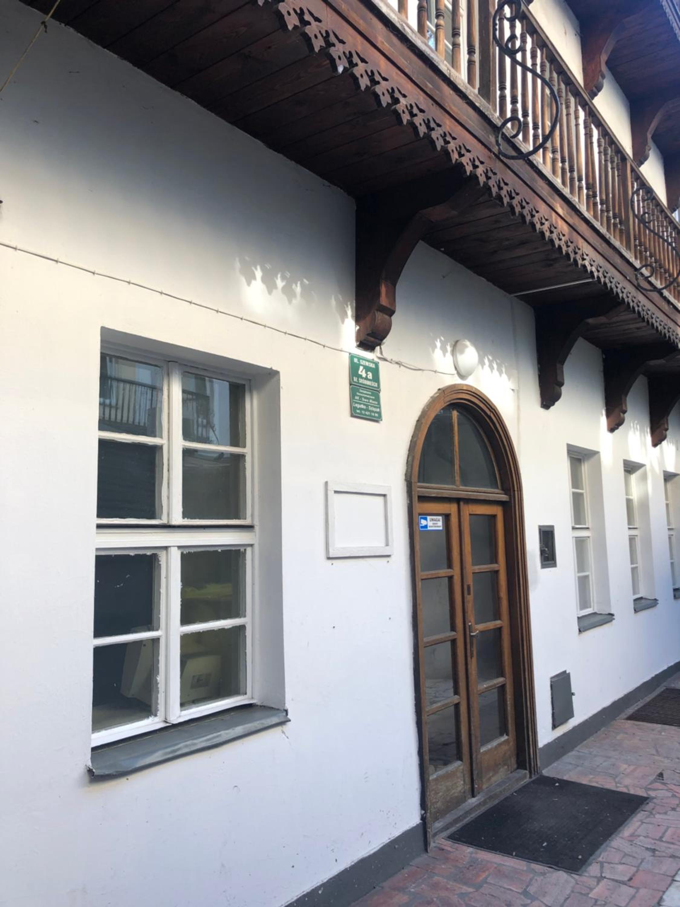 Photo 17
