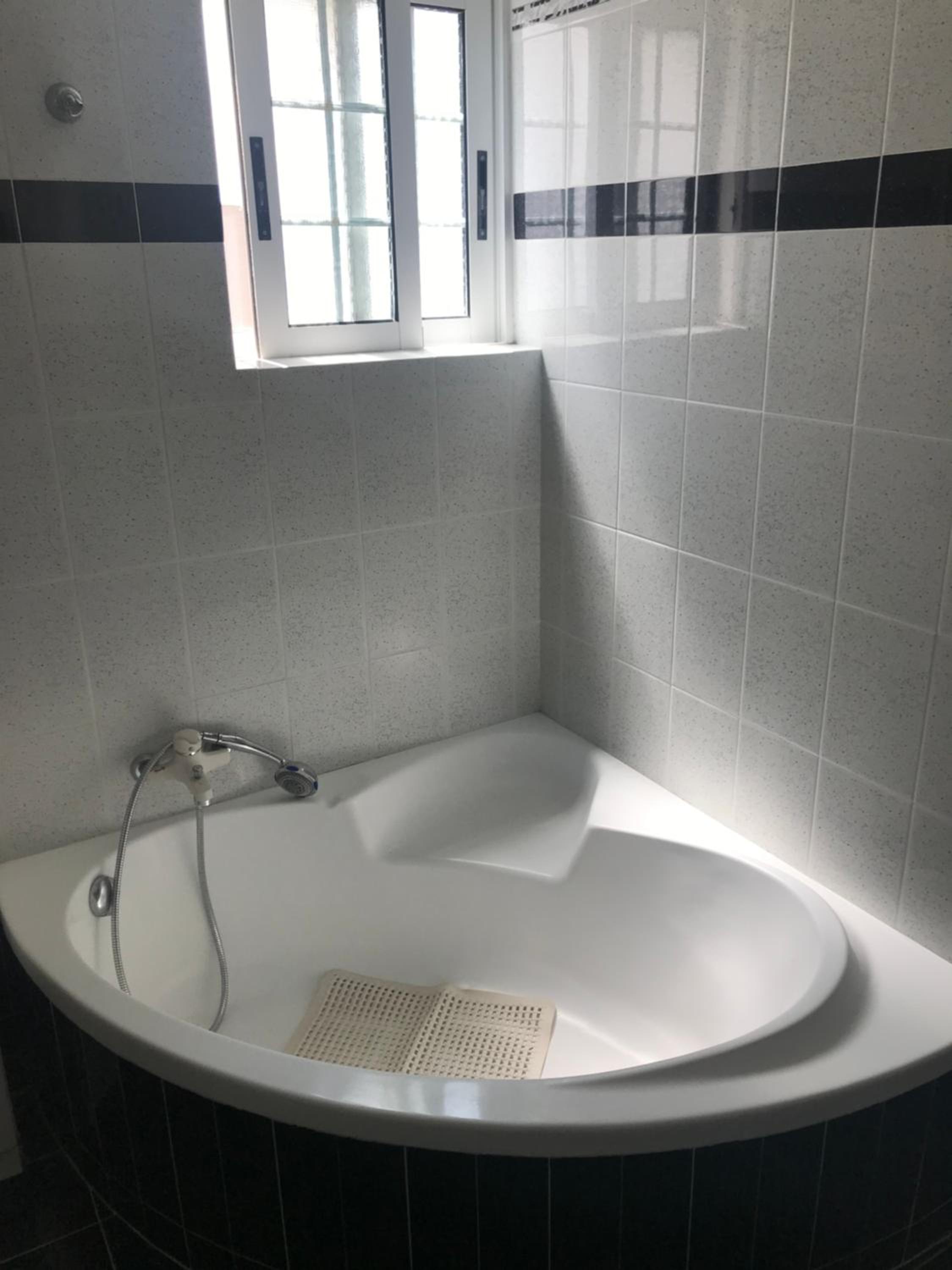 Nitsa Rooms