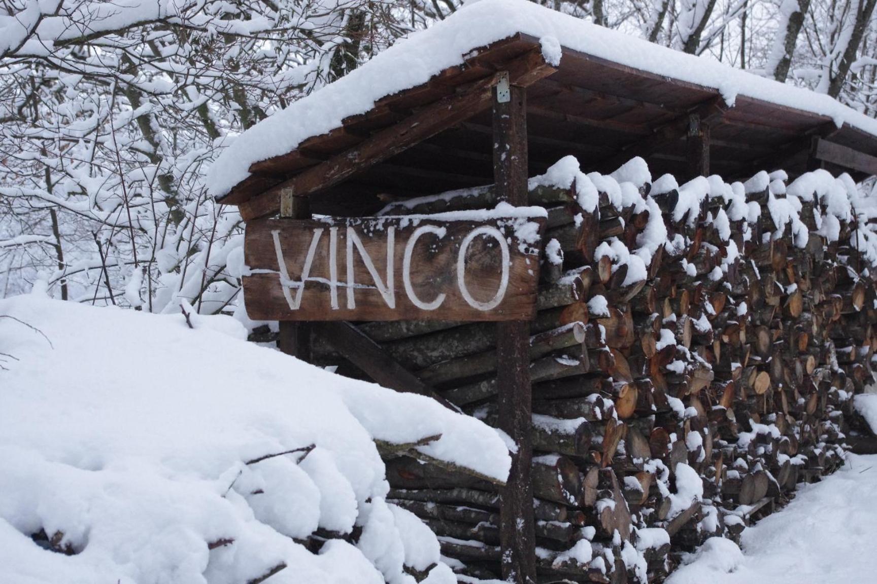 Vinco