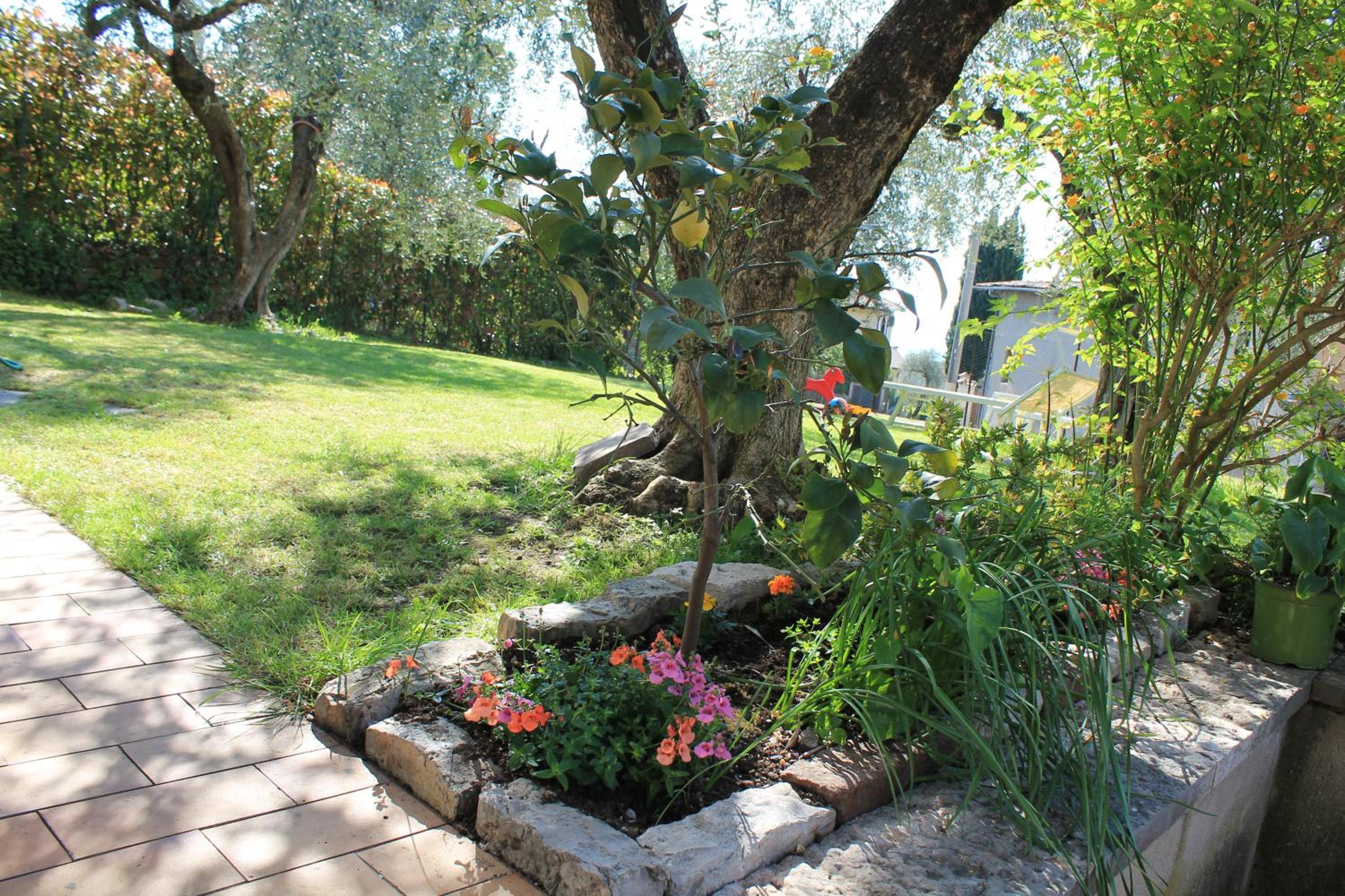 Casa Andreina view 4
