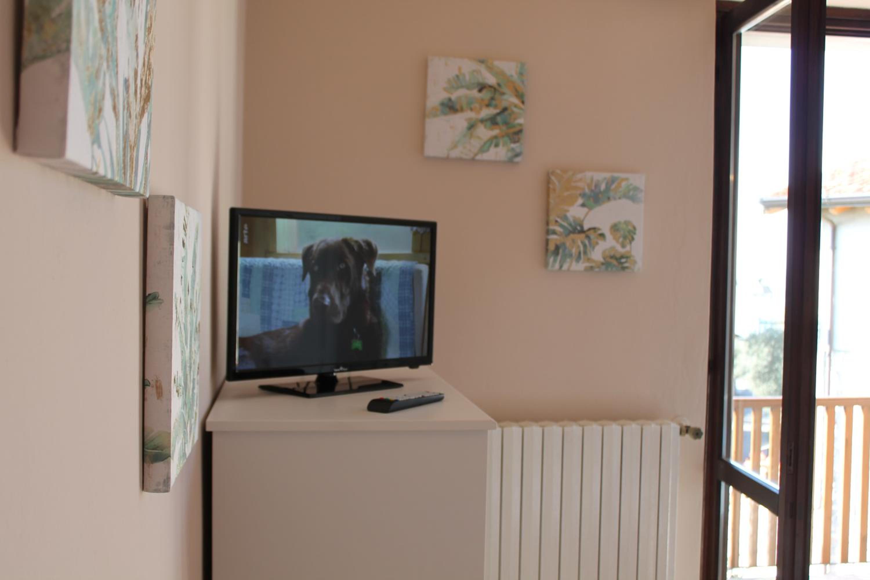 Photo 27