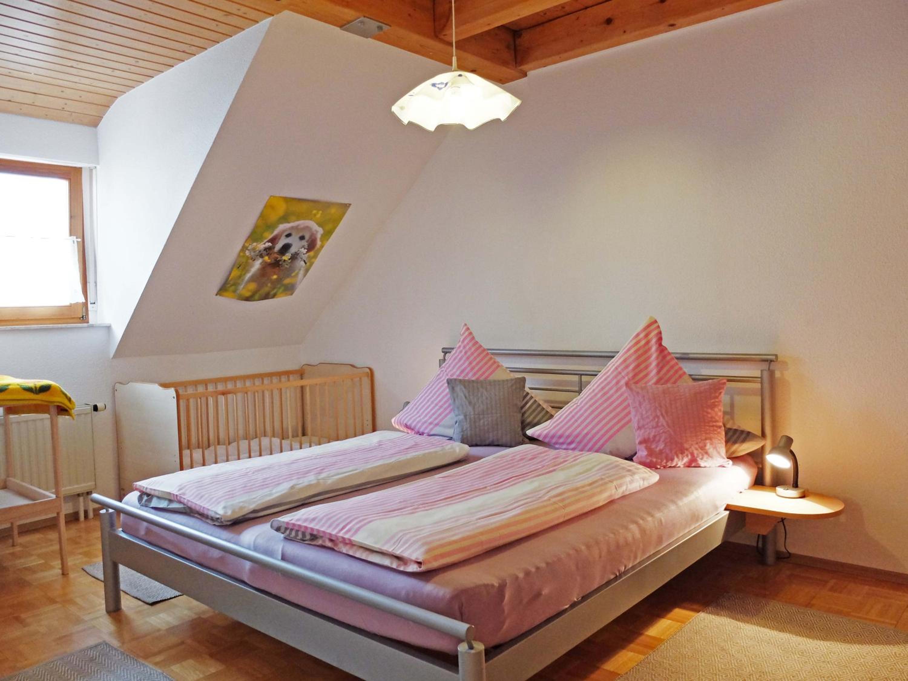 Haus-Haller view 5