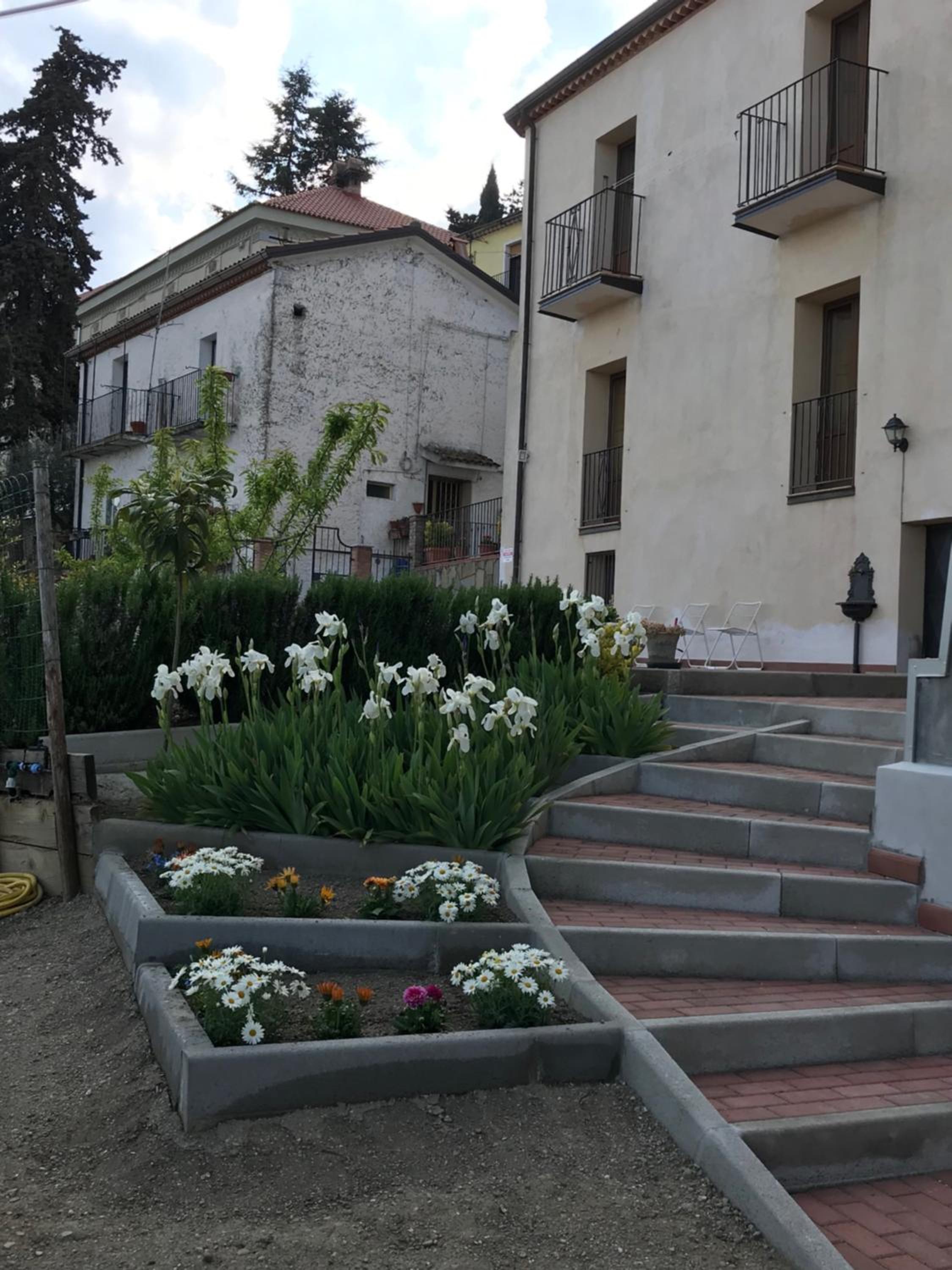 Photo 22