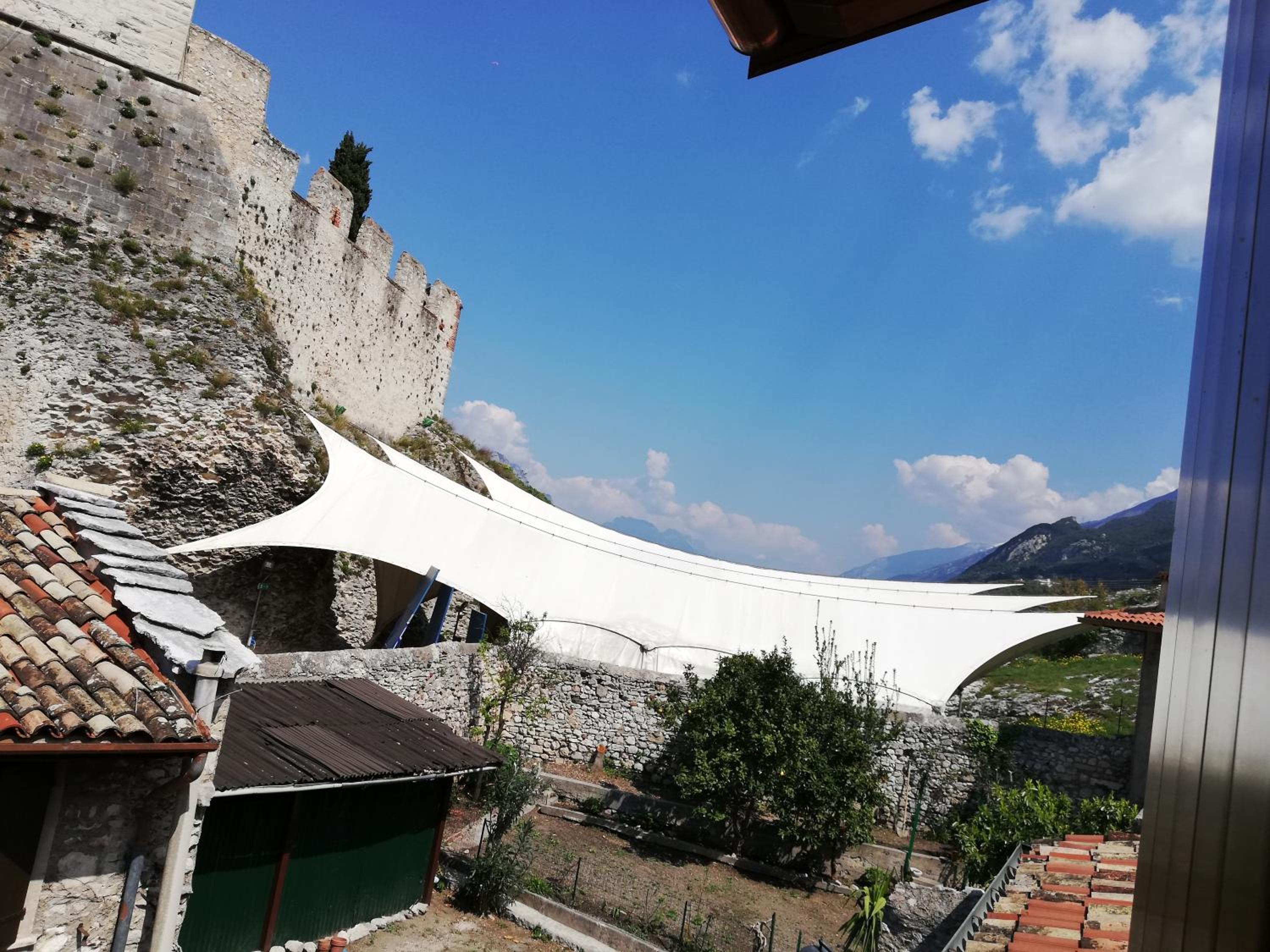 Cà alla Pòssa view 5