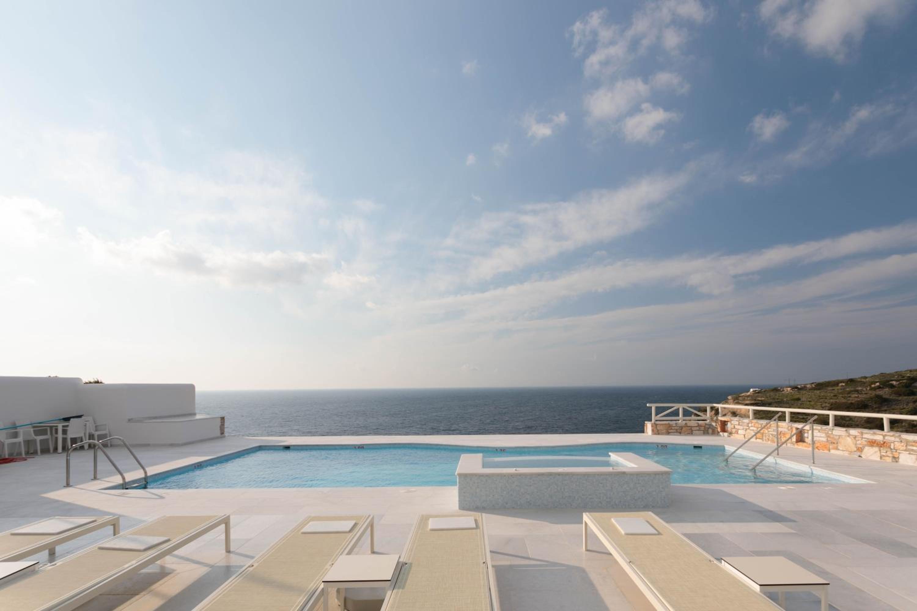 Villa Athina